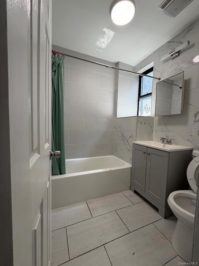 Apartment Jamaica  Queens, NY 11428, MLS-1037414-3