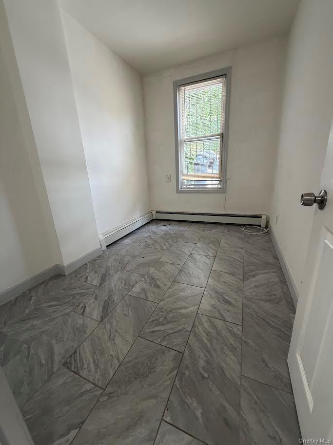 Apartment Jamaica  Queens, NY 11428, MLS-1037414-5