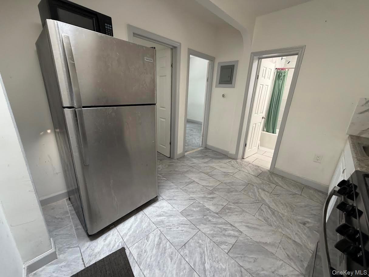 Apartment Jamaica  Queens, NY 11428, MLS-1037414-6