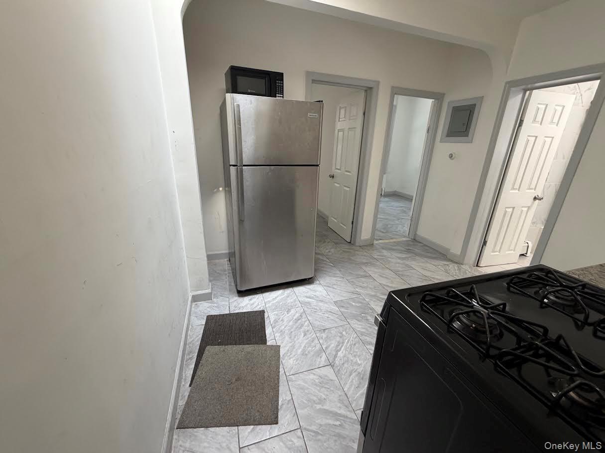Apartment Jamaica  Queens, NY 11428, MLS-1037414-7