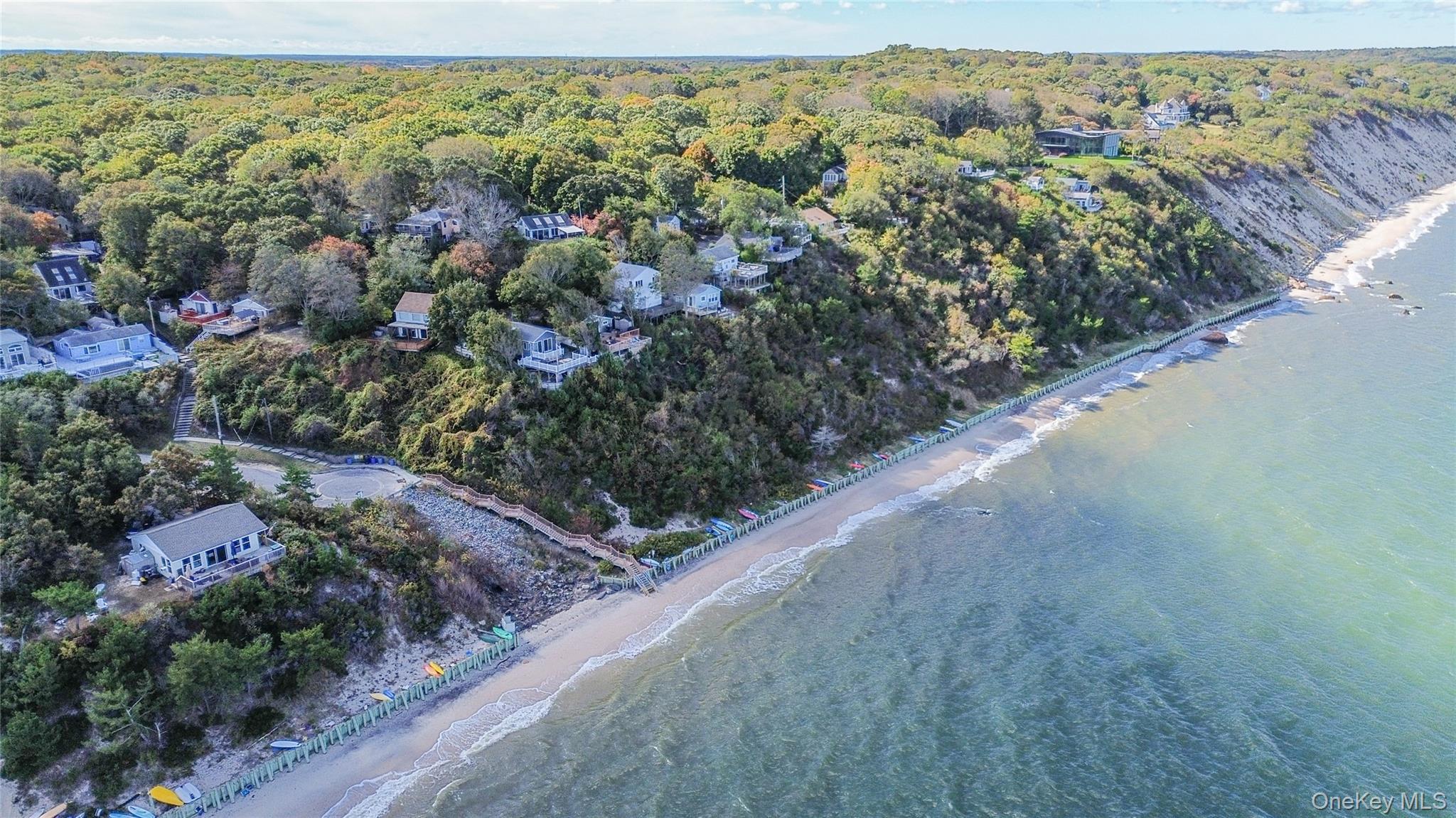 Single Family Acorn Path Suffolk County, NY 11933, MLS-1037418-2