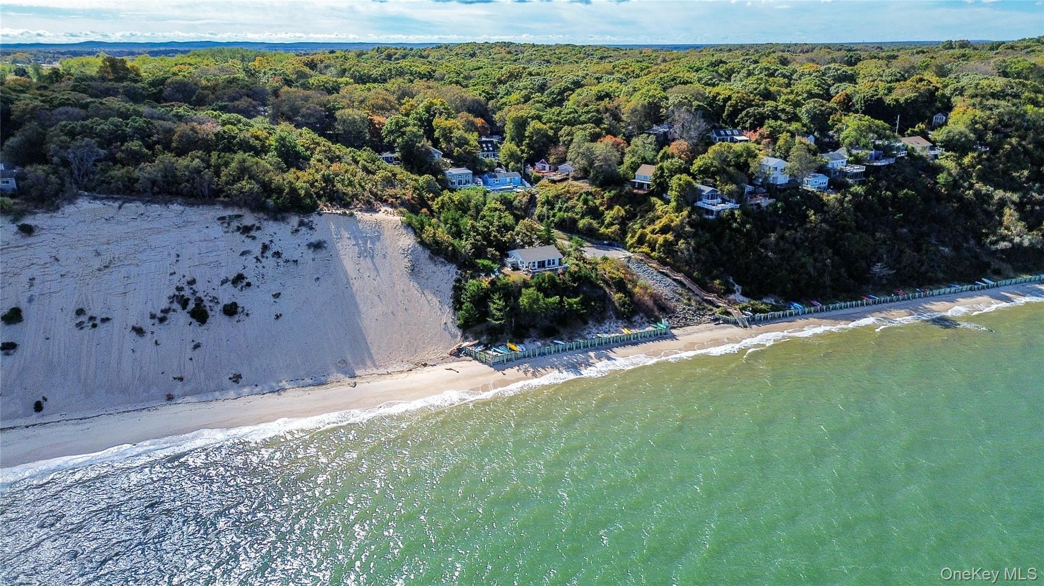 Single Family Acorn Path Suffolk County, NY 11933, MLS-1037418-31