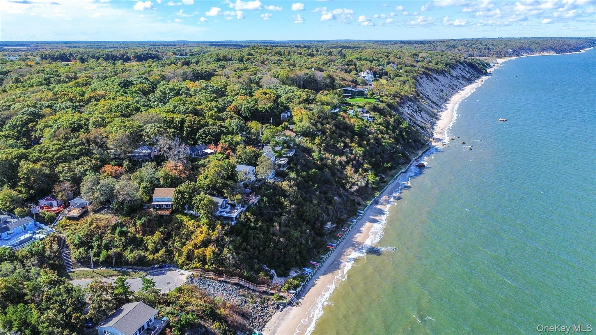 Single Family Acorn Path Suffolk County, NY 11933, MLS-1037418-32