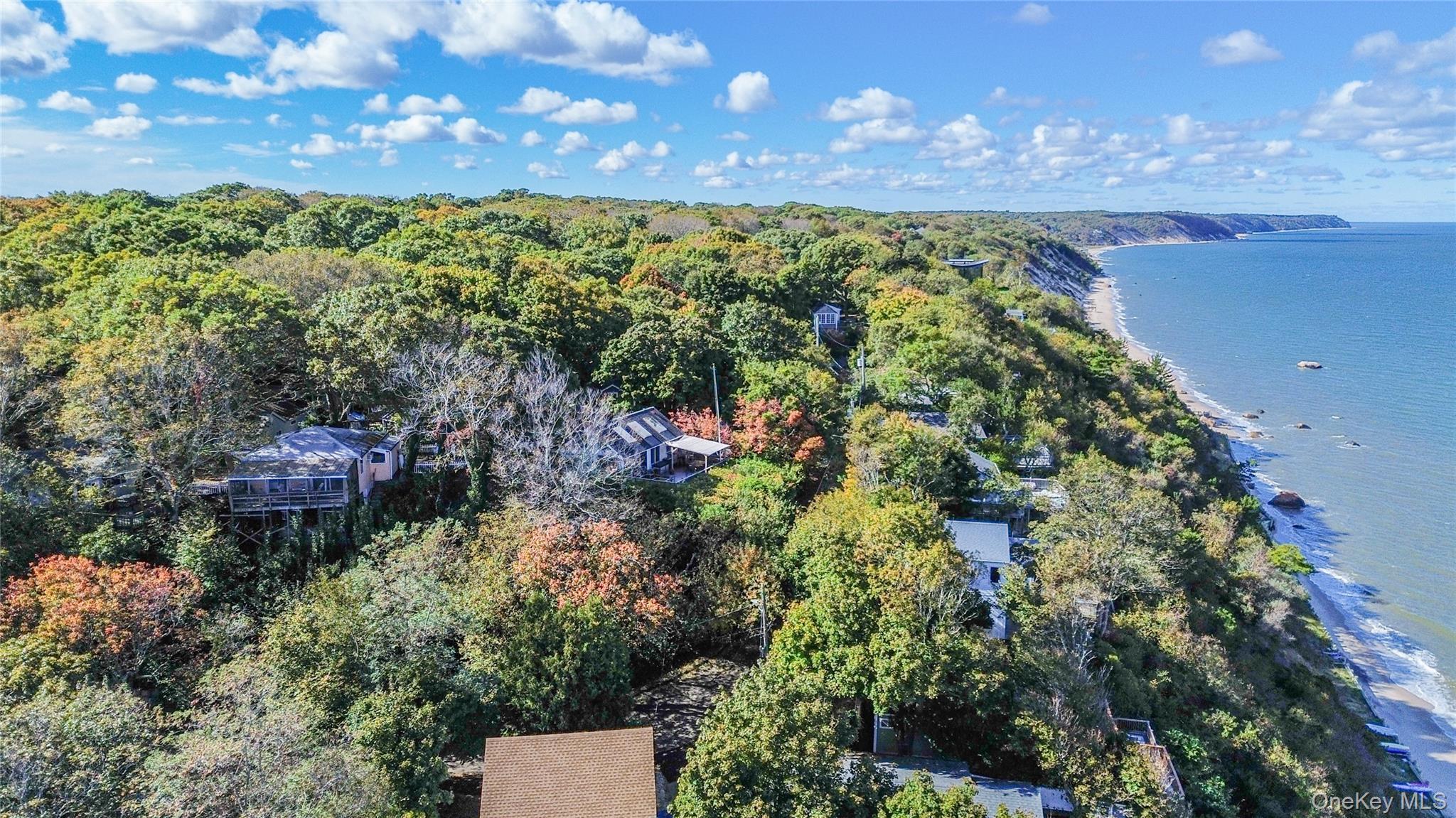 Single Family Acorn Path  Suffolk County, NY 11933, MLS-1037418-33