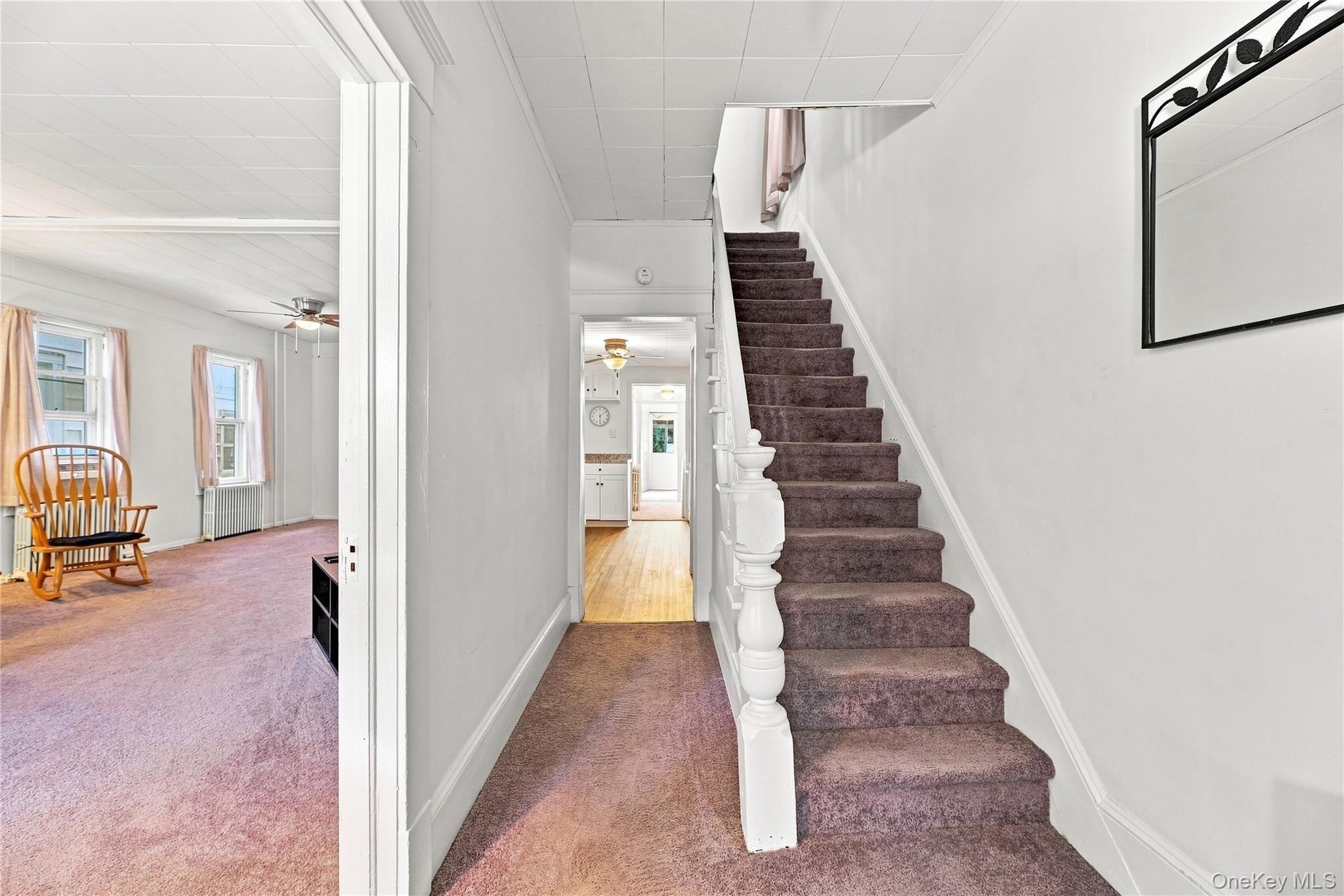 Single Family Maple Street Orange County, NY 12550, MLS-1037424-10
