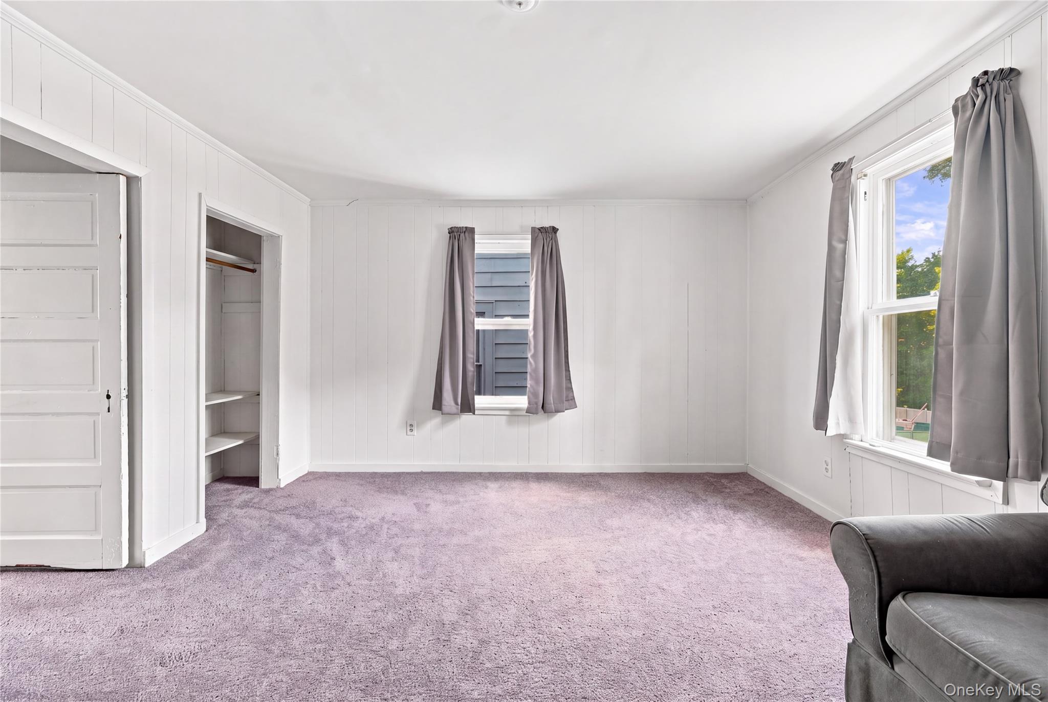 Single Family Maple Street Orange County, NY 12550, MLS-1037424-13