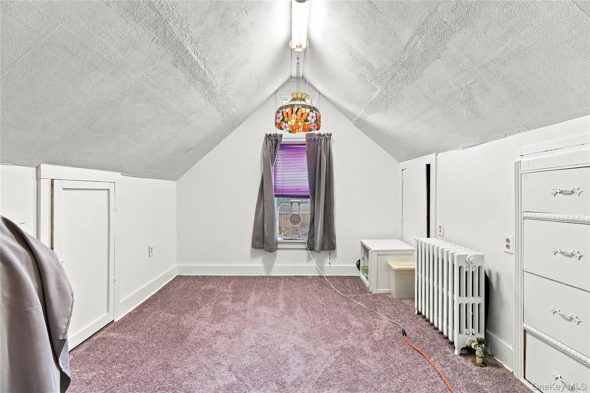 Single Family Maple Street Orange County, NY 12550, MLS-1037424-14