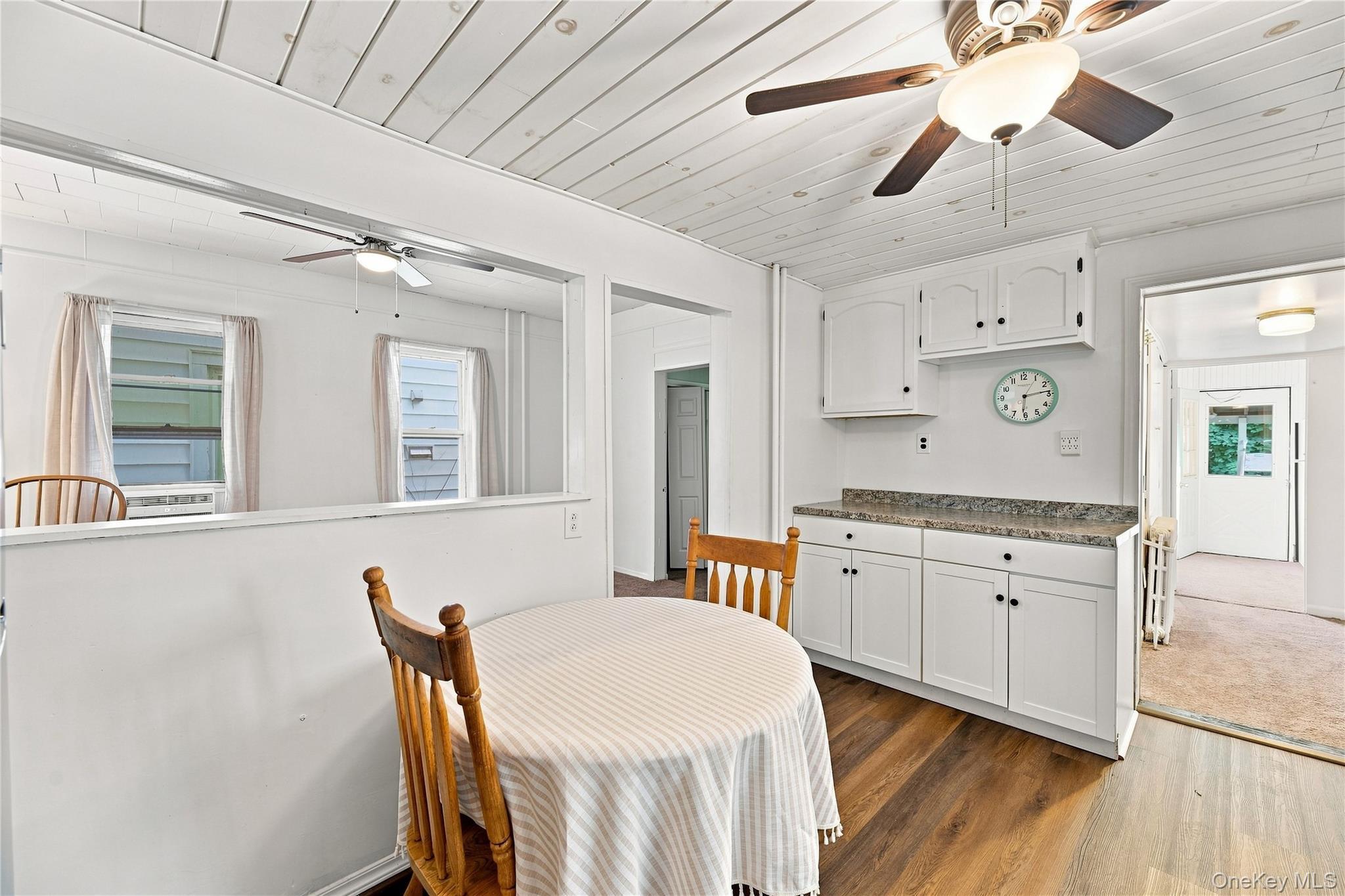 Single Family Maple Street Orange County, NY 12550, MLS-1037424-6