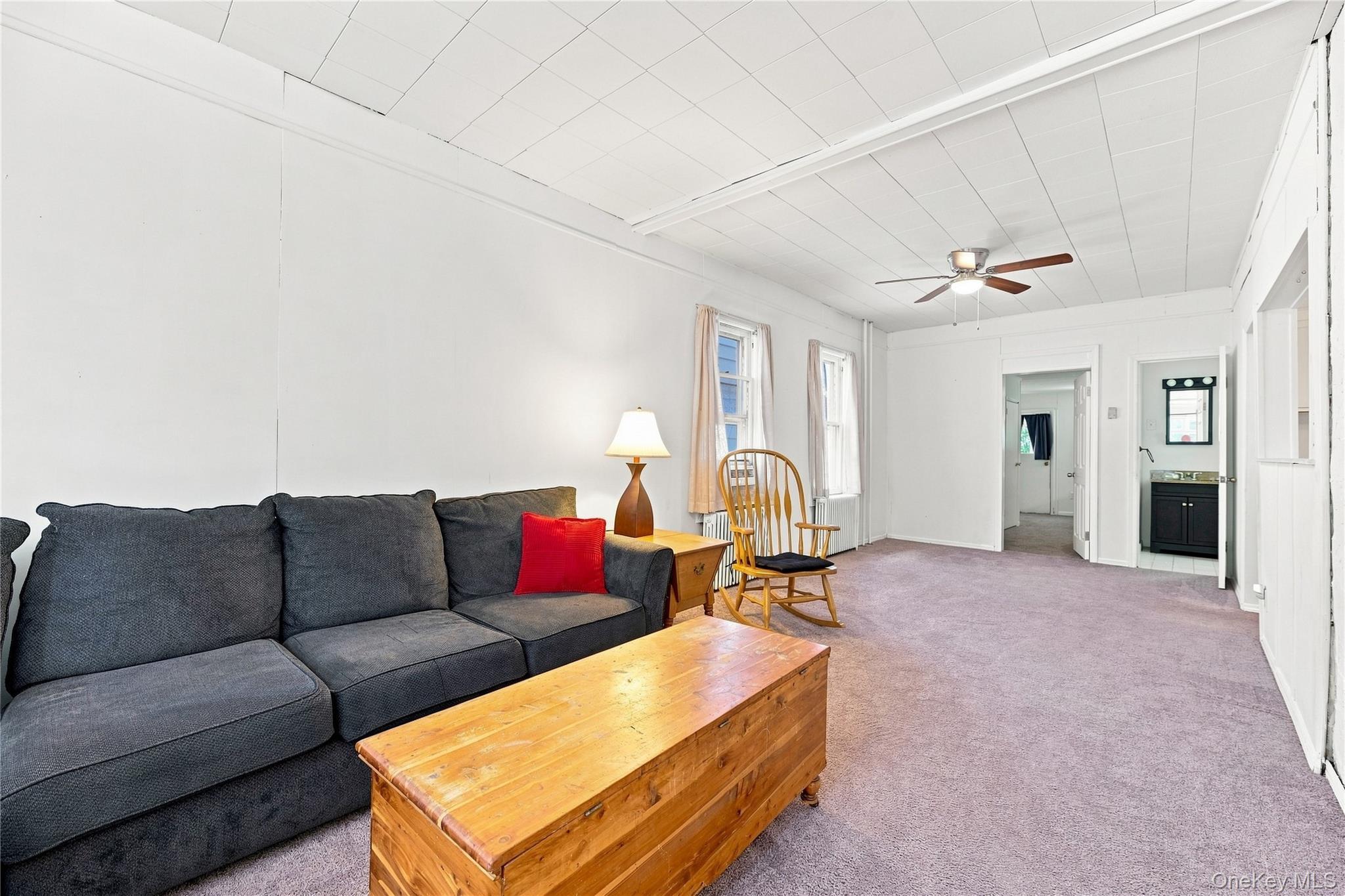 Single Family Maple Street Orange County, NY 12550, MLS-1037424-9