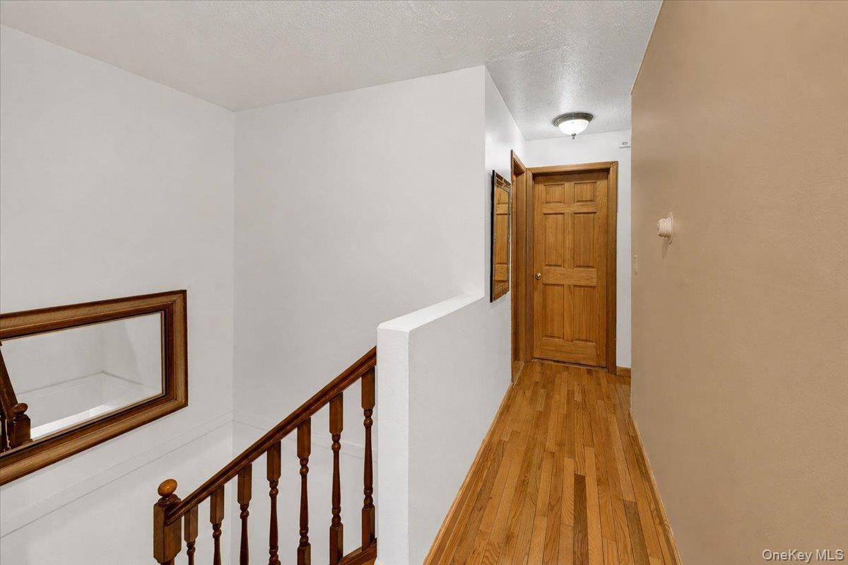 Single Family Cicero Avenue Bronx, NY 10473, MLS-1037430-11