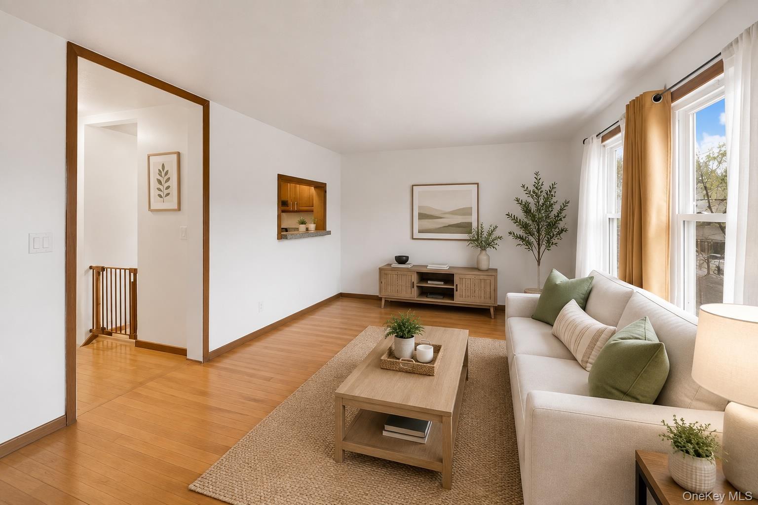 Single Family Cicero Avenue Bronx, NY 10473, MLS-1037430-3