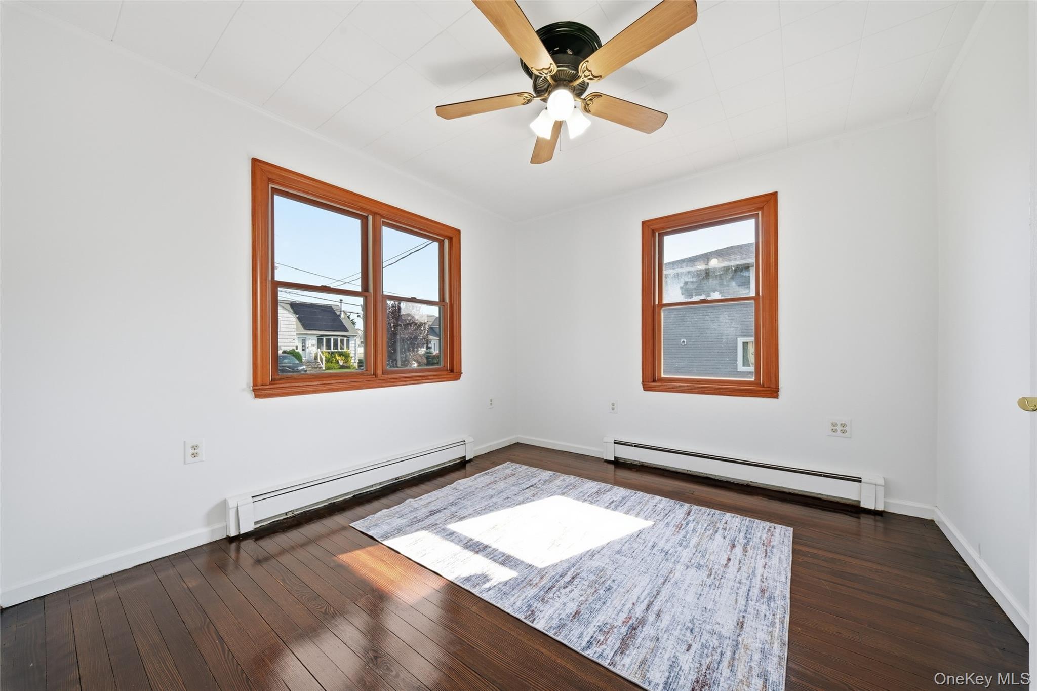 Single Family Martha Street  Nassau County, NY 11520, MLS-1037432-11