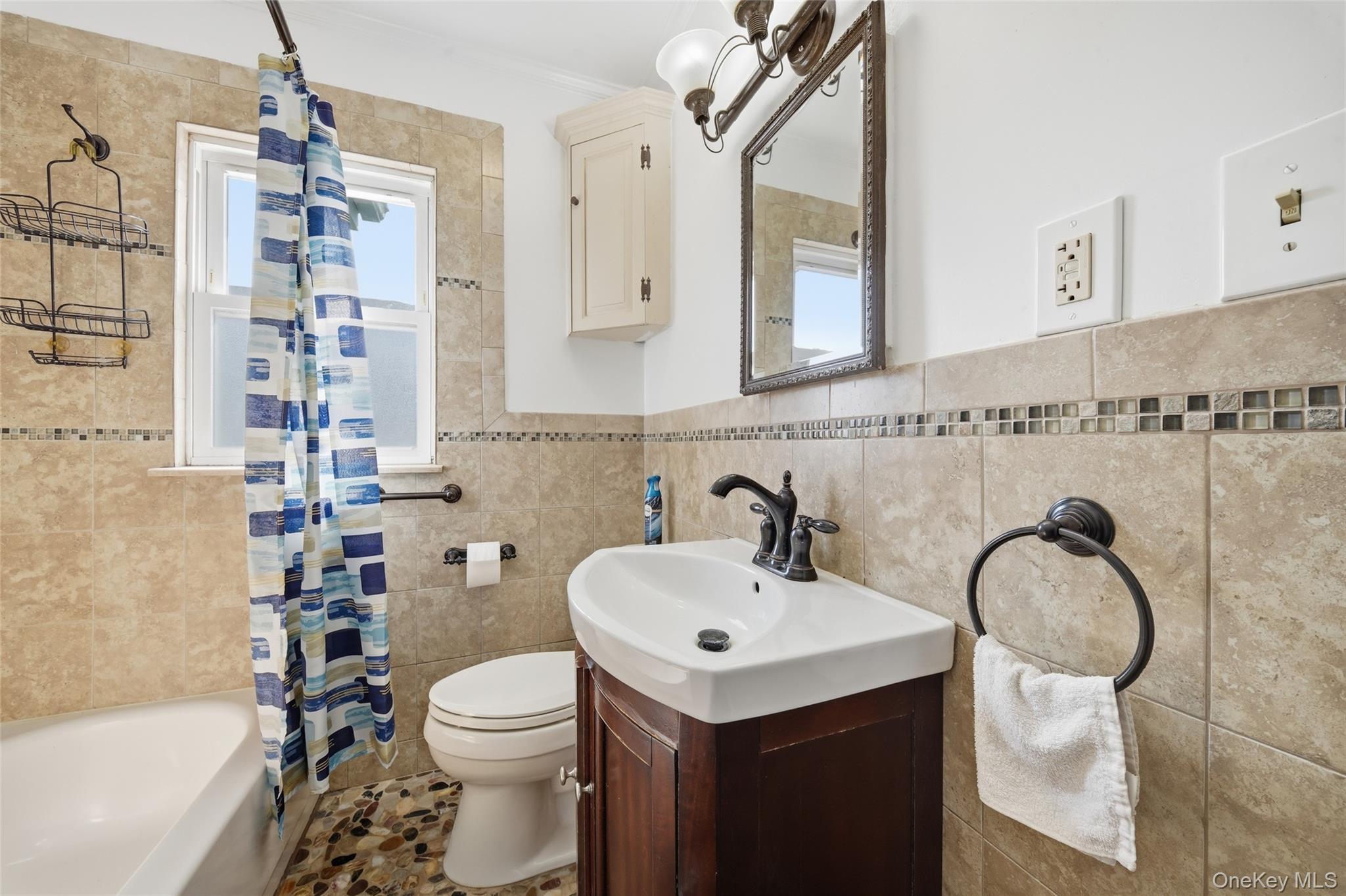 Single Family Martha Street  Nassau County, NY 11520, MLS-1037432-13