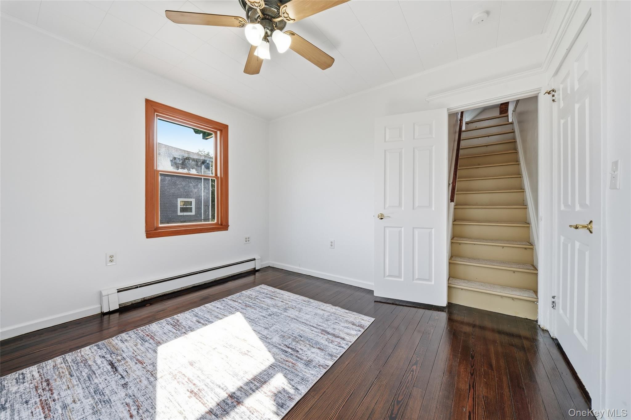 Single Family Martha Street  Nassau County, NY 11520, MLS-1037432-16