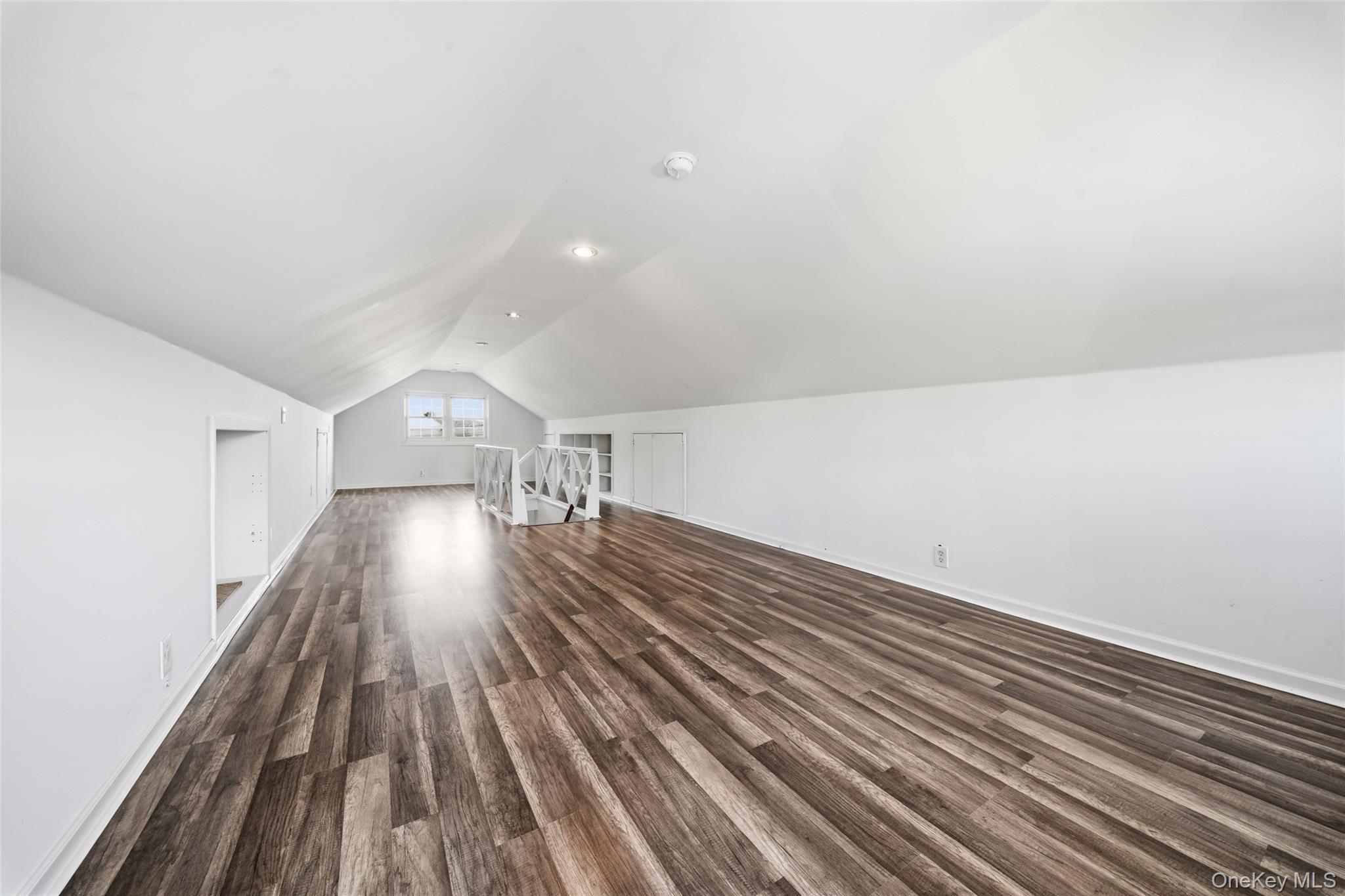 Single Family Martha Street  Nassau County, NY 11520, MLS-1037432-17