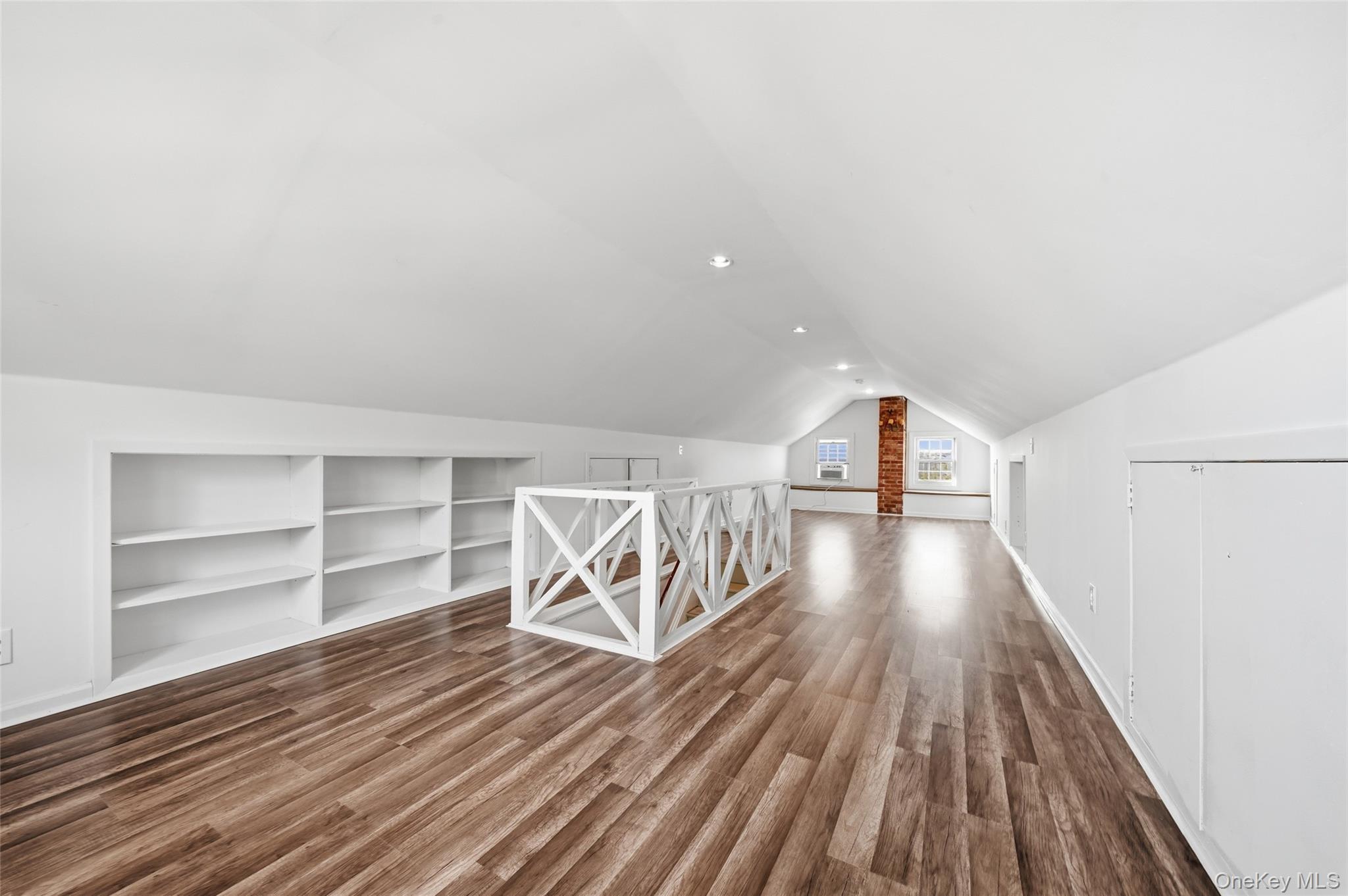 Single Family Martha Street  Nassau County, NY 11520, MLS-1037432-19