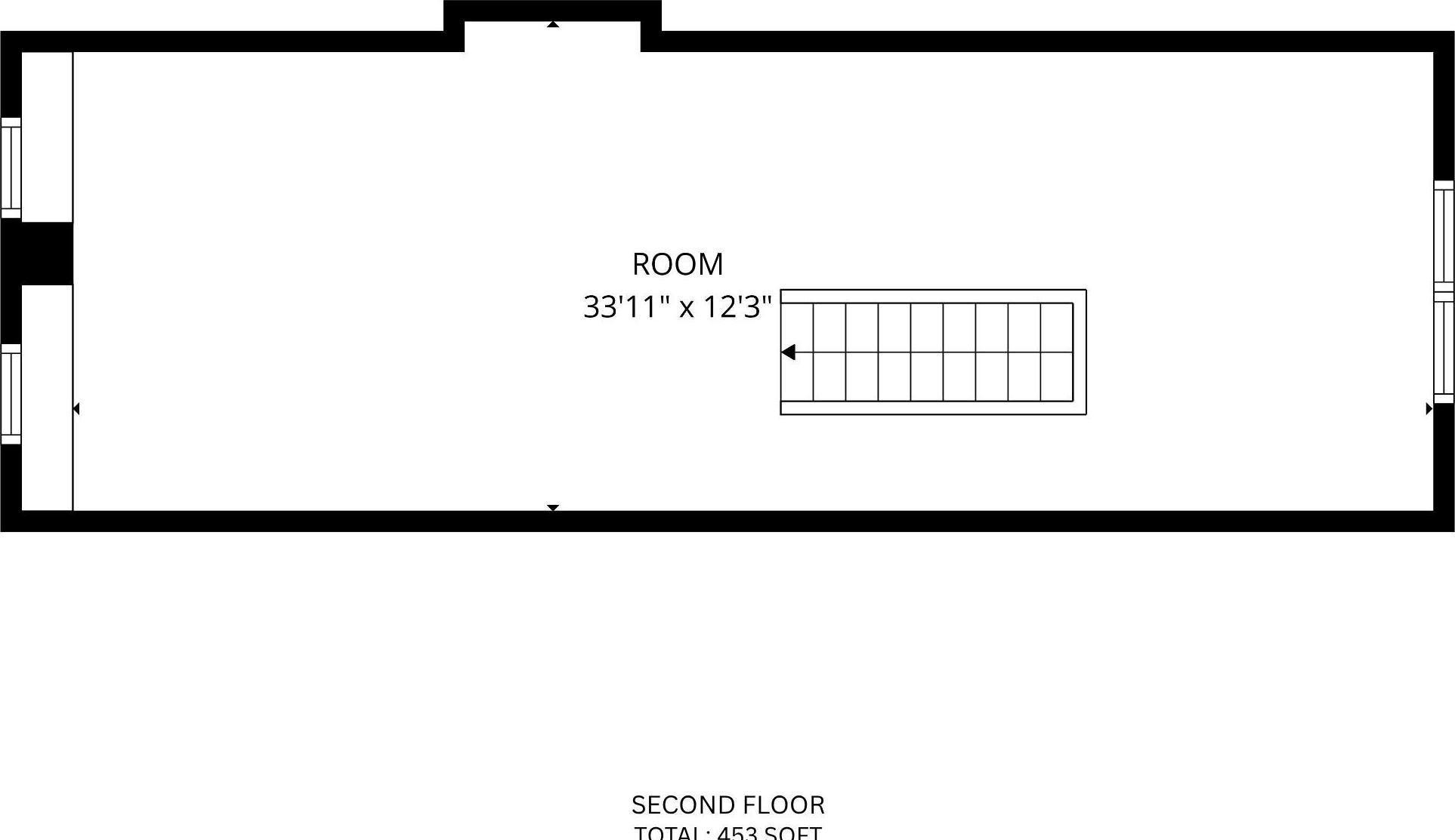 Single Family Martha Street  Nassau County, NY 11520, MLS-1037432-34