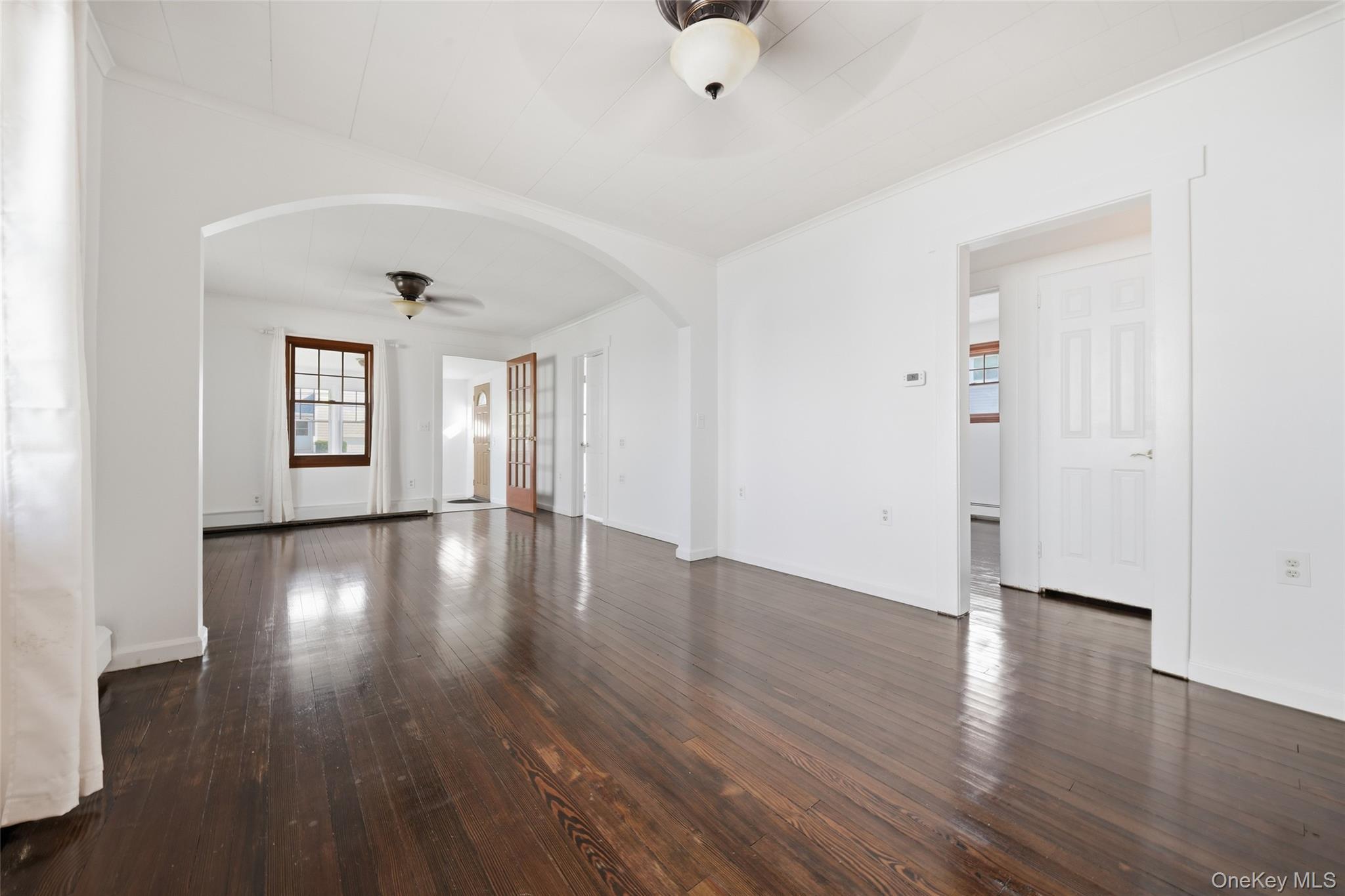 Single Family Martha Street  Nassau County, NY 11520, MLS-1037432-5