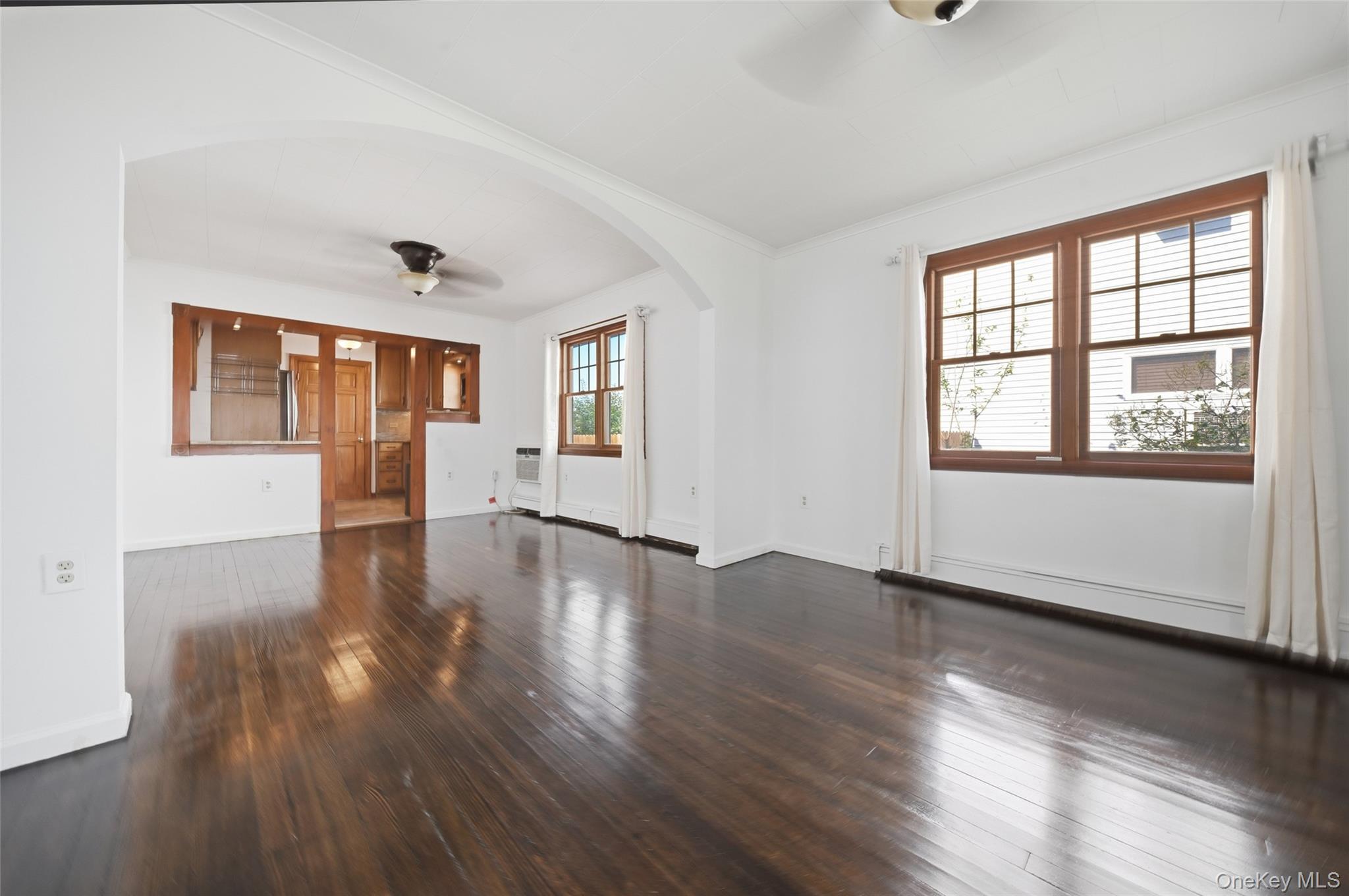 Single Family Martha Street  Nassau County, NY 11520, MLS-1037432-7