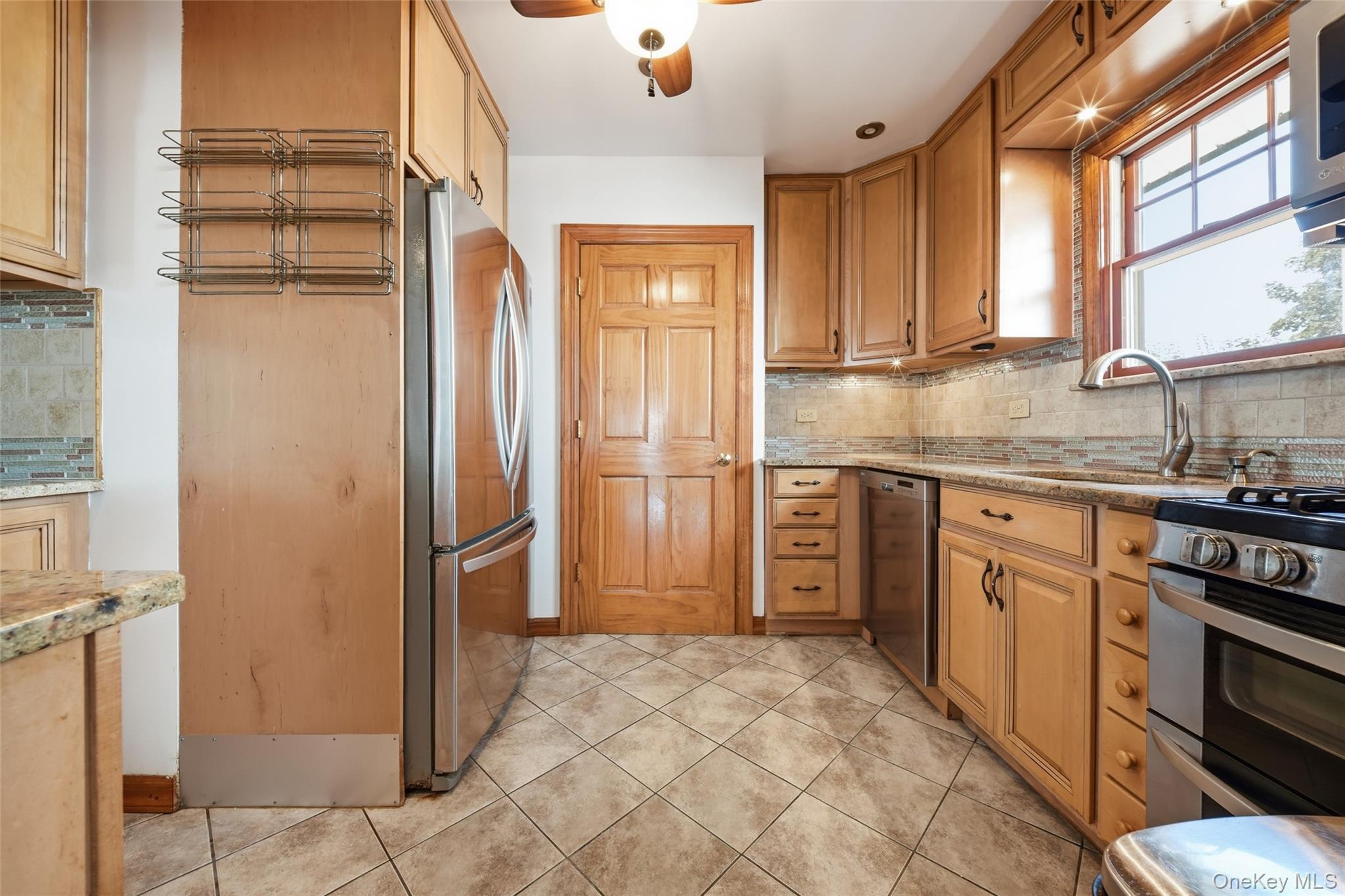 Single Family Martha Street  Nassau County, NY 11520, MLS-1037432-9
