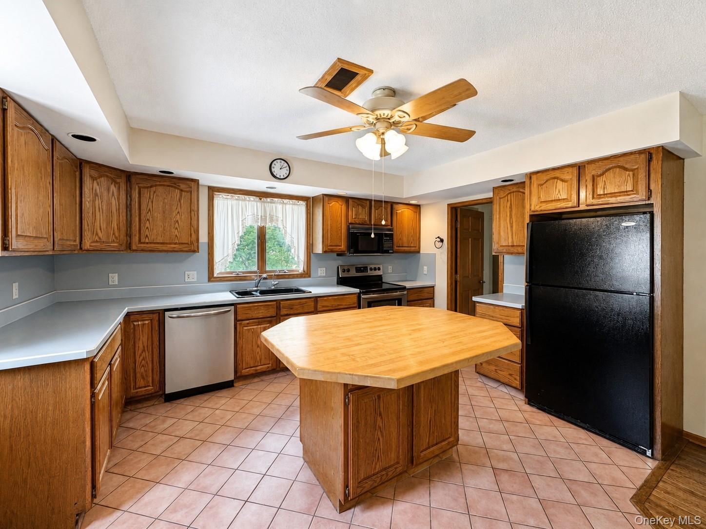 Single Family High Falls Road Extension  Greene County, NY 12414, MLS-1037434-10