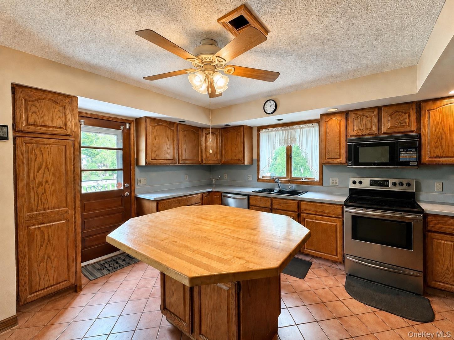 Single Family High Falls Road Extension  Greene County, NY 12414, MLS-1037434-11