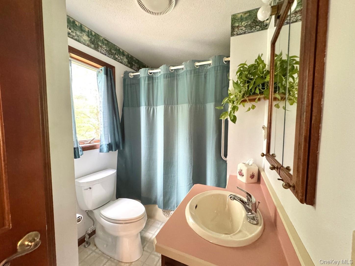 Single Family High Falls Road Extension  Greene County, NY 12414, MLS-1037434-12