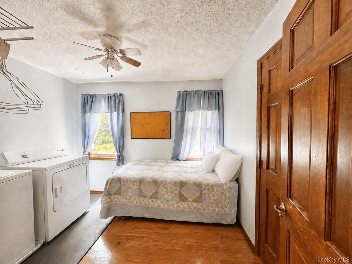 Single Family High Falls Road Extension  Greene County, NY 12414, MLS-1037434-13