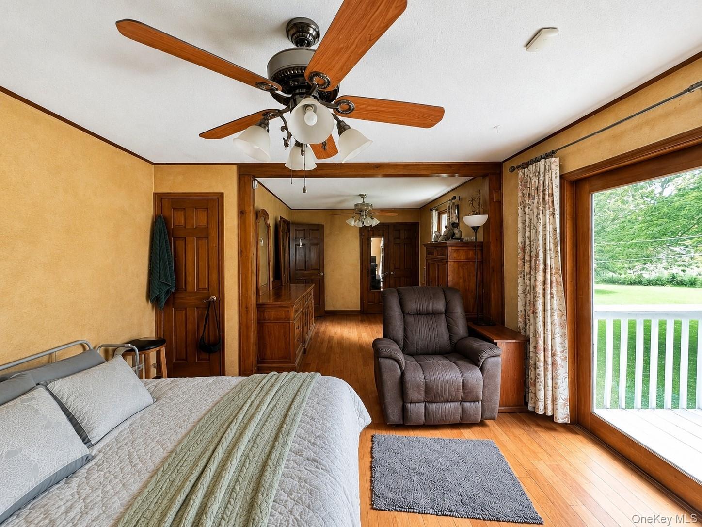 Single Family High Falls Road Extension  Greene County, NY 12414, MLS-1037434-16