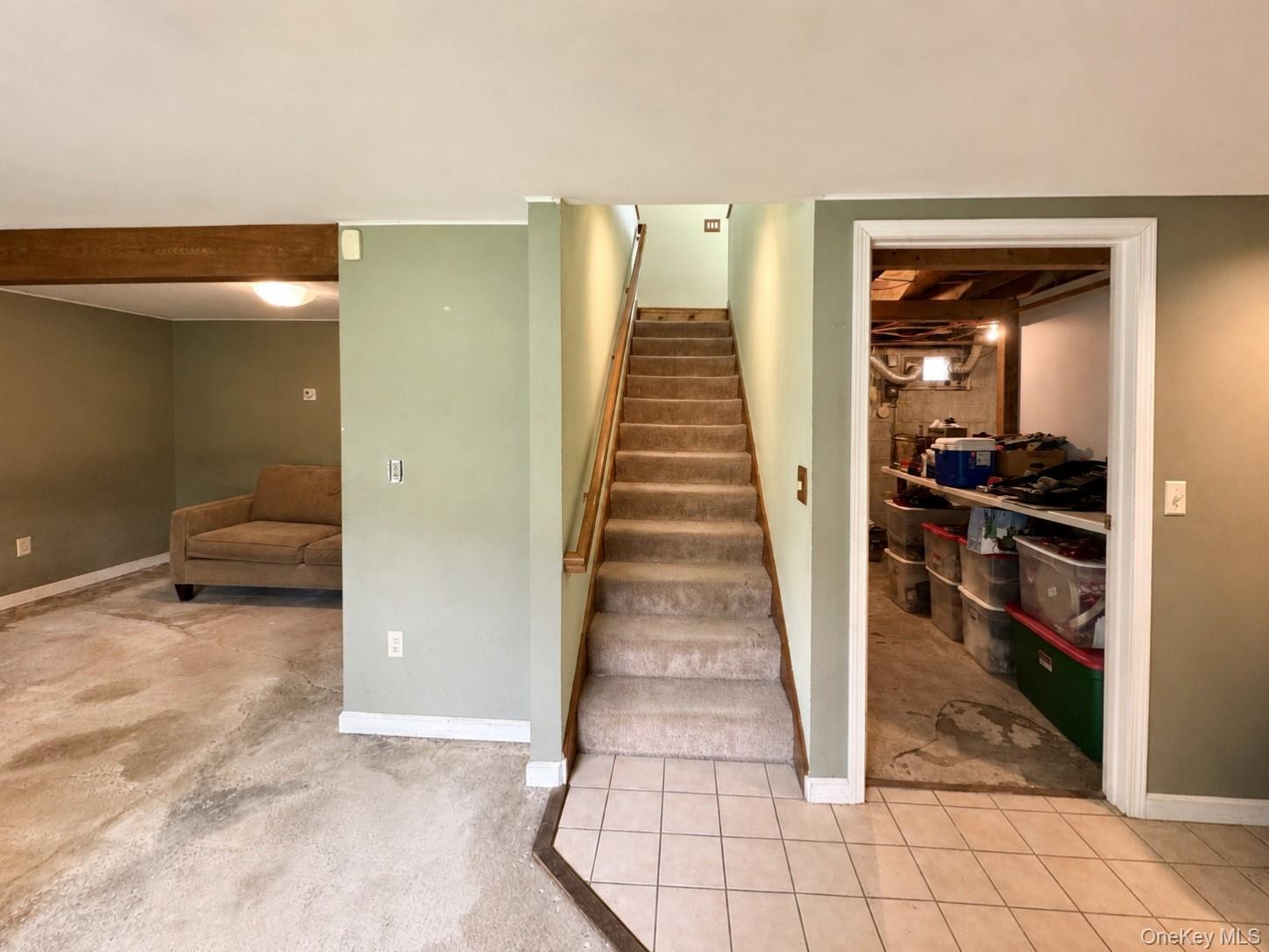Single Family High Falls Road Extension  Greene County, NY 12414, MLS-1037434-17