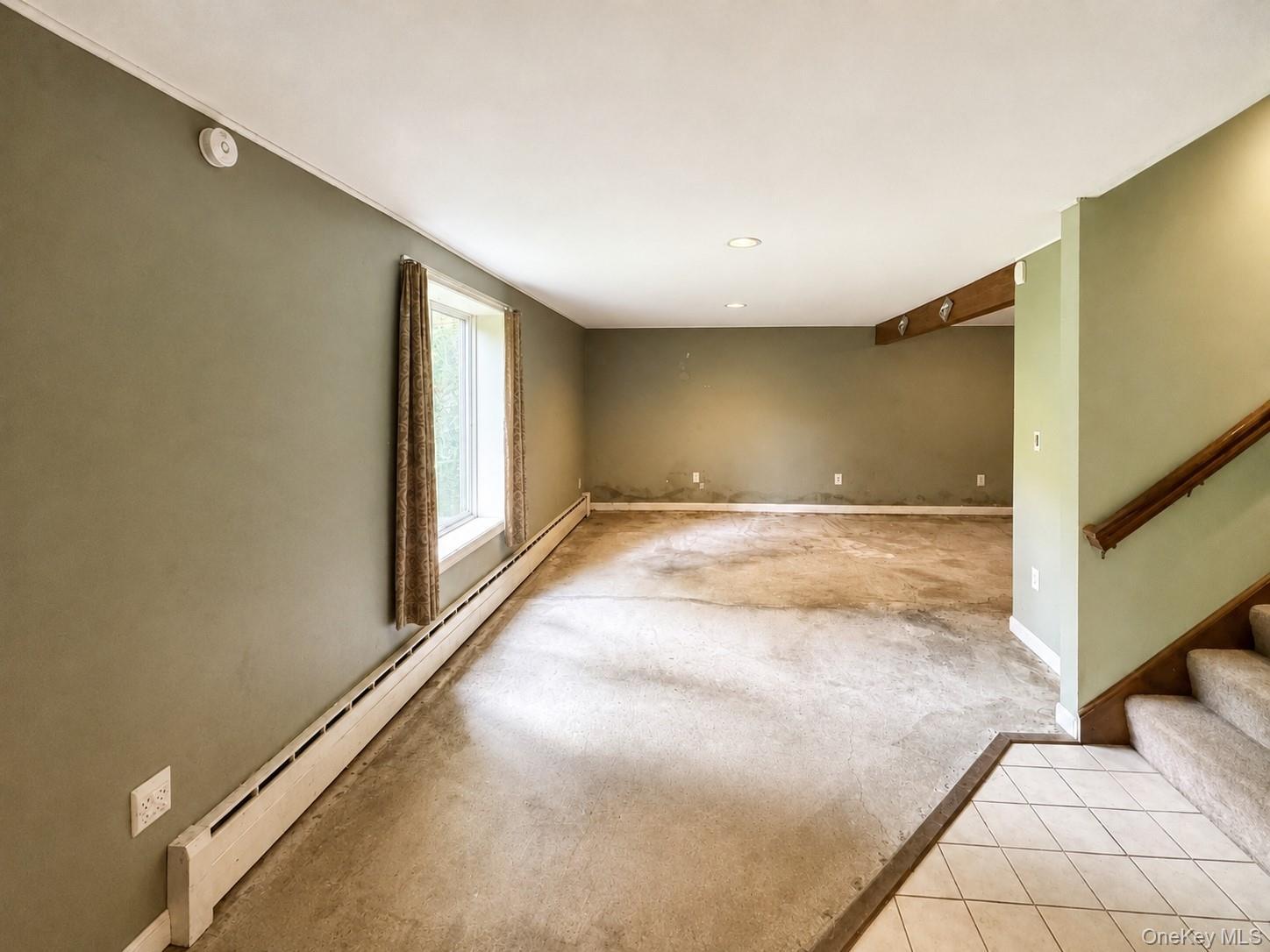 Single Family High Falls Road Extension  Greene County, NY 12414, MLS-1037434-18