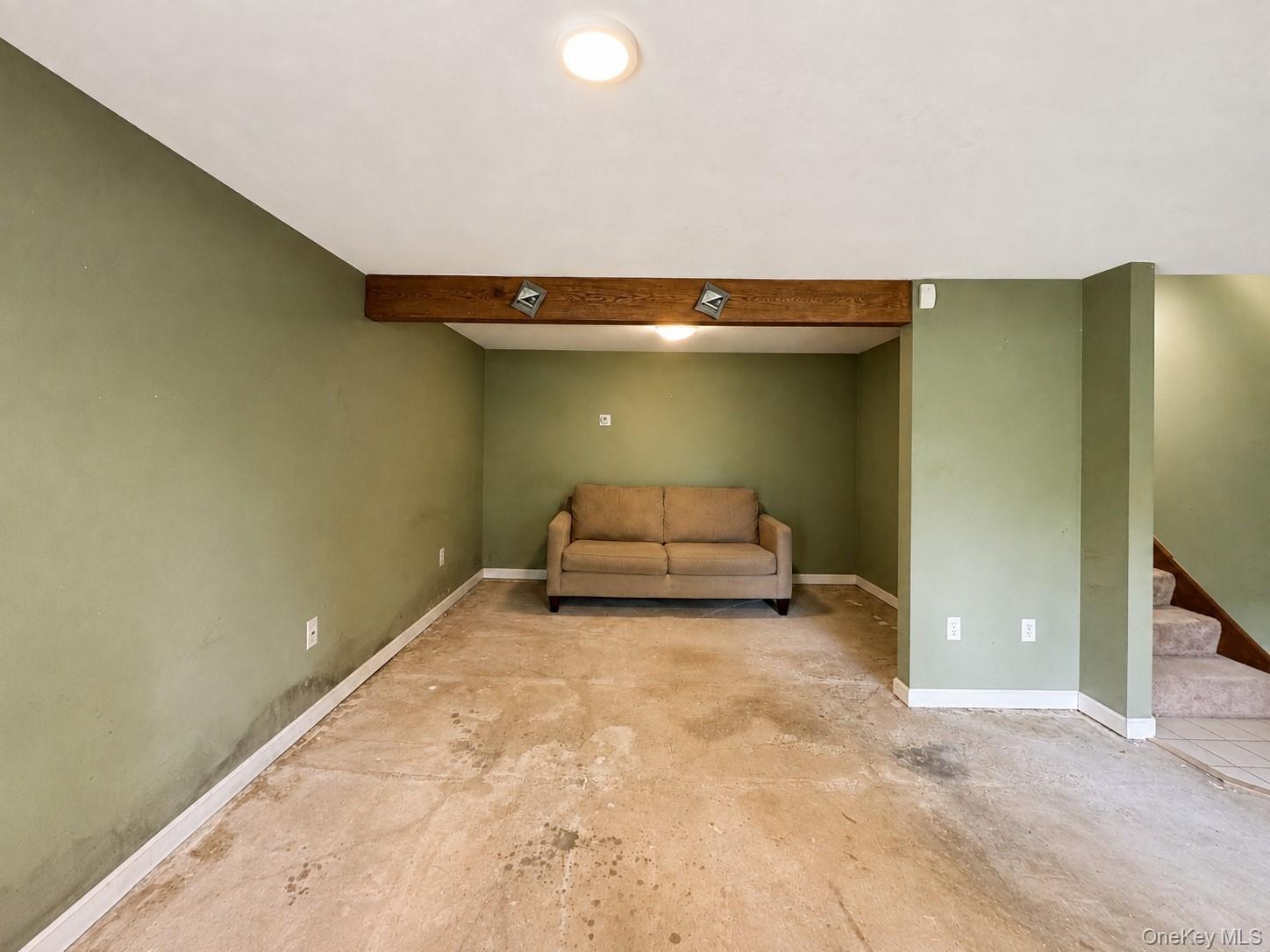 Single Family High Falls Road Extension  Greene County, NY 12414, MLS-1037434-19