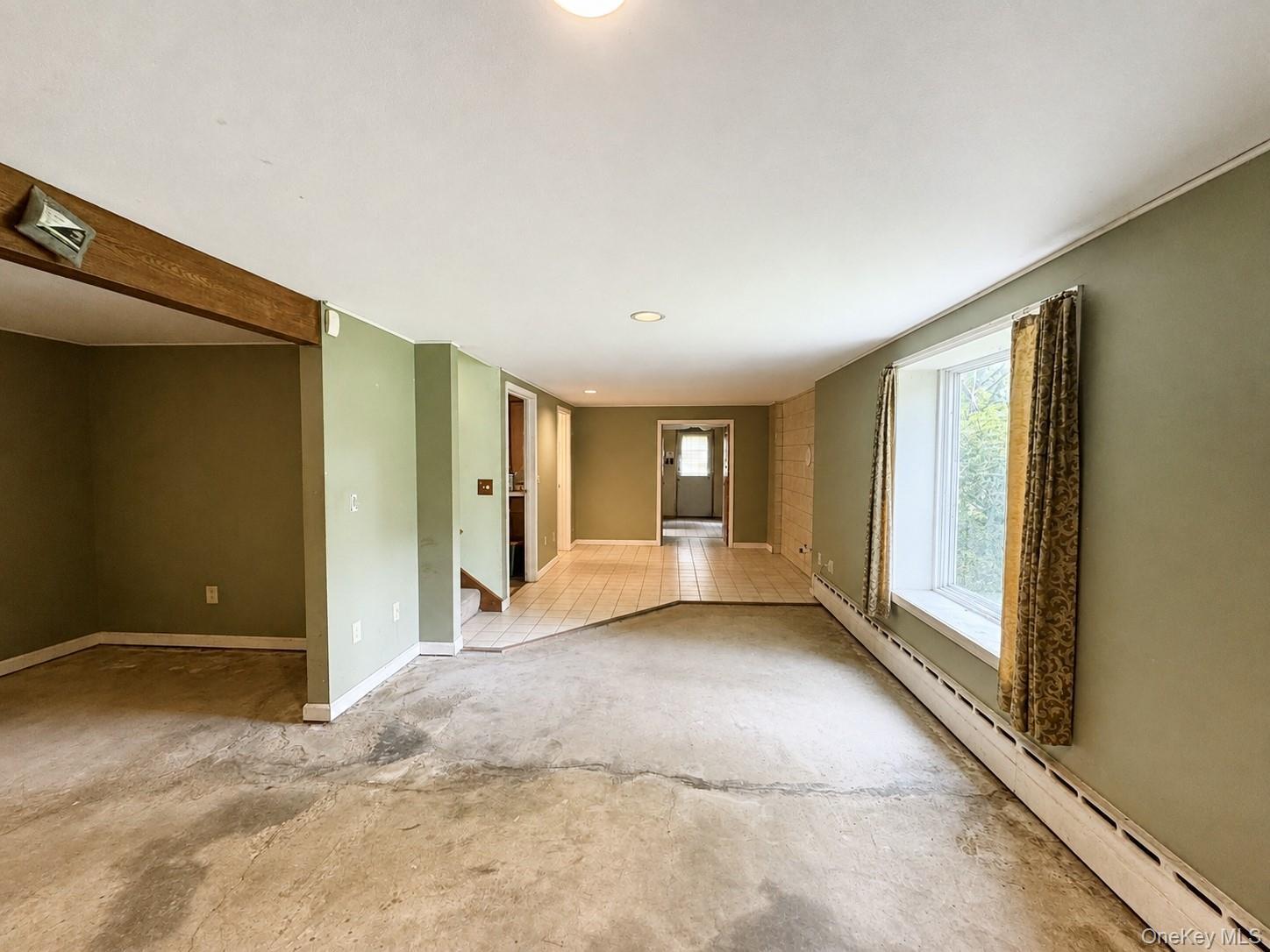 Single Family High Falls Road Extension  Greene County, NY 12414, MLS-1037434-22