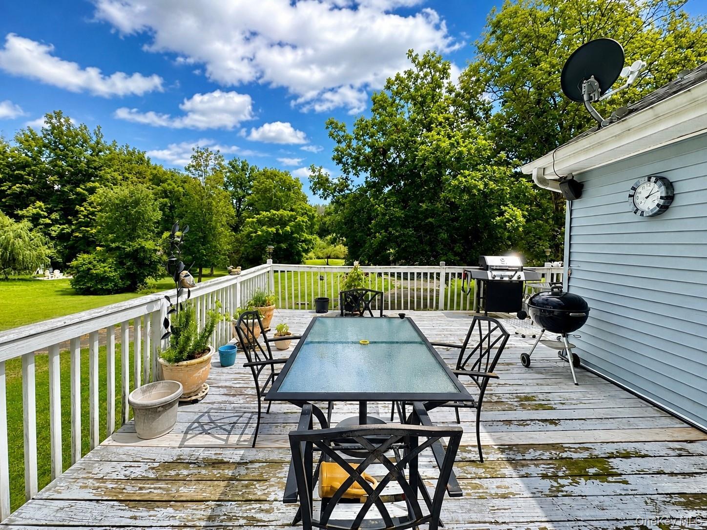 Single Family High Falls Road Extension  Greene County, NY 12414, MLS-1037434-27