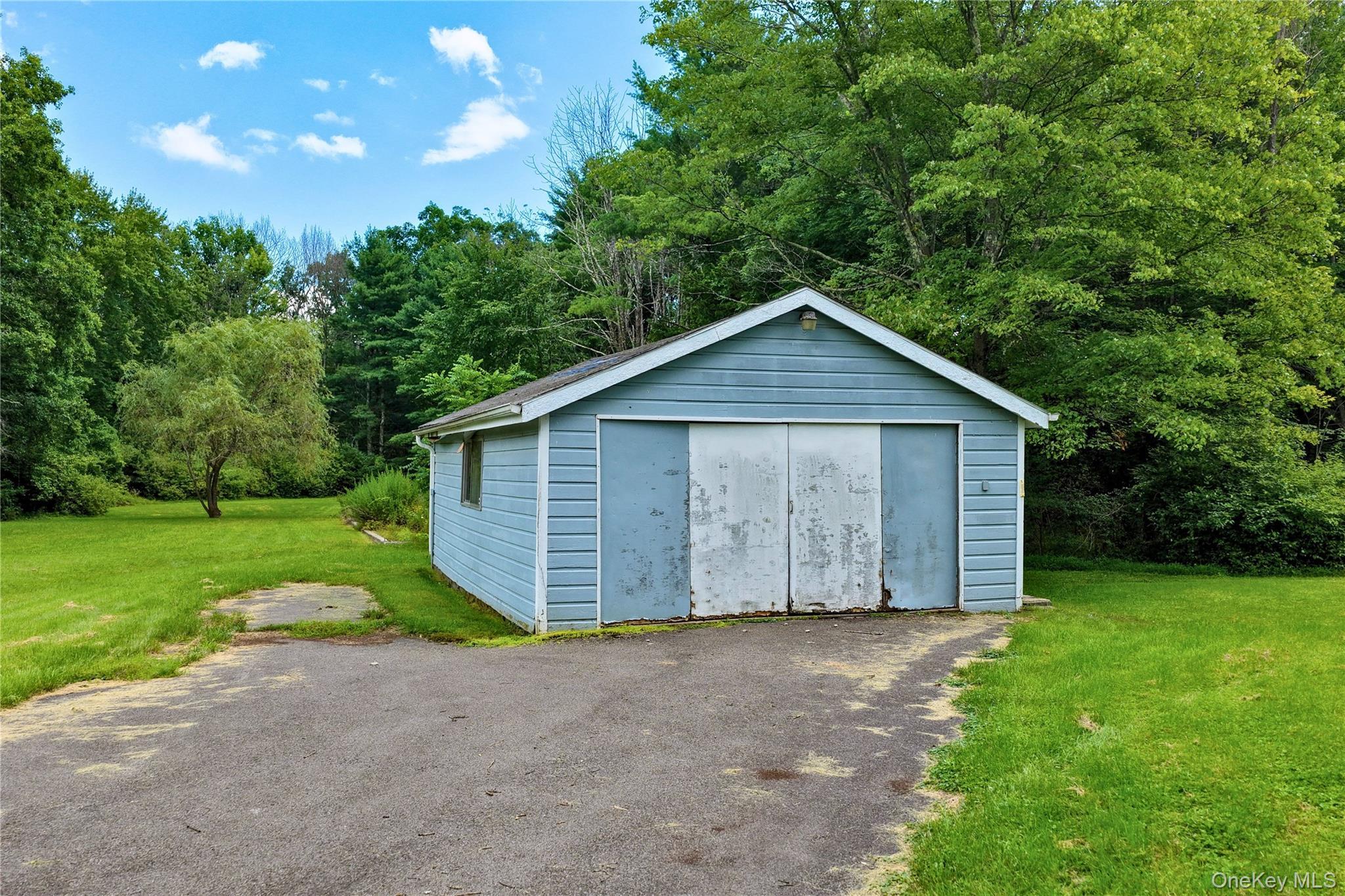 Single Family High Falls Road Extension  Greene County, NY 12414, MLS-1037434-28