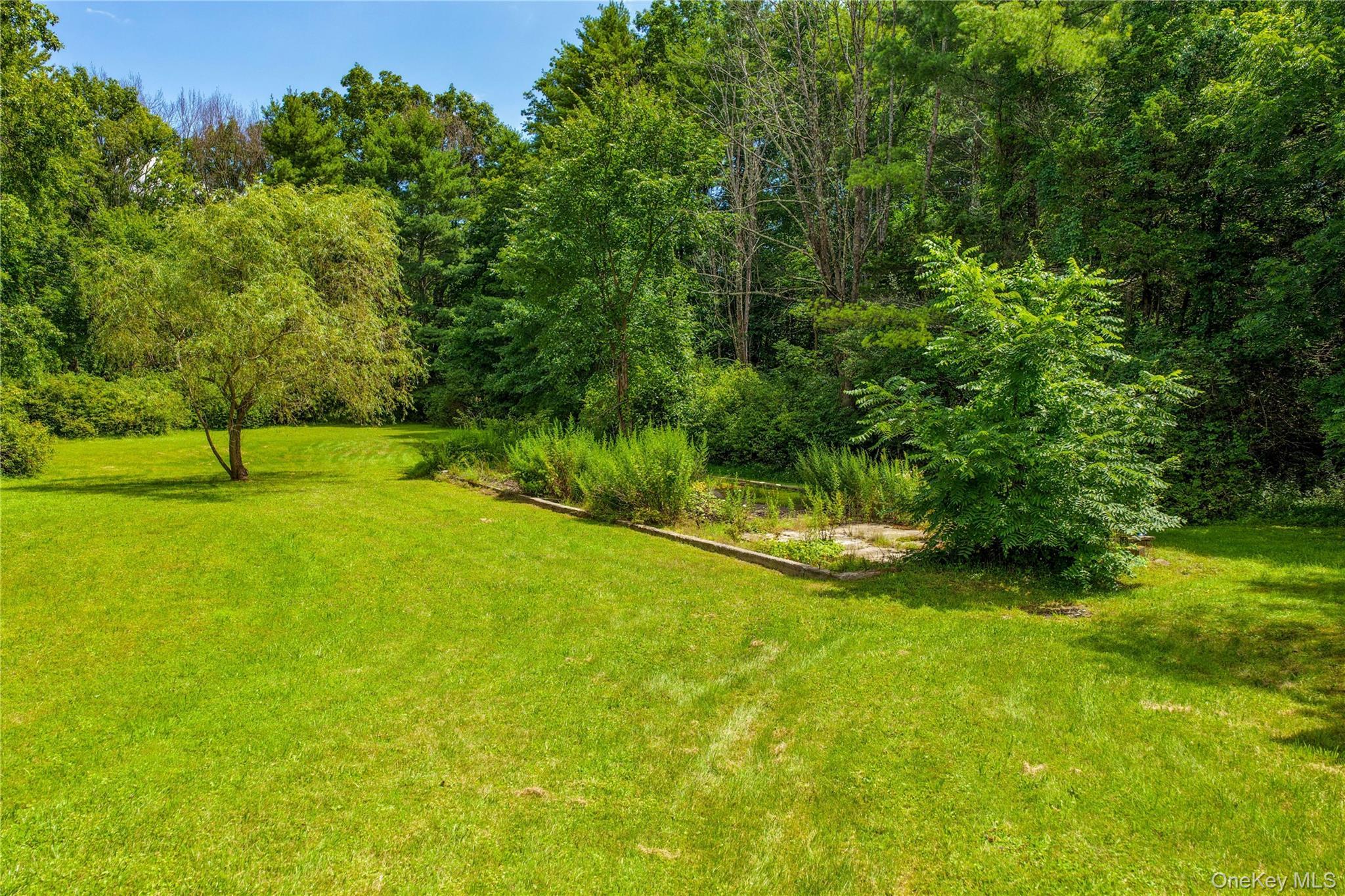 Single Family High Falls Road Extension  Greene County, NY 12414, MLS-1037434-29