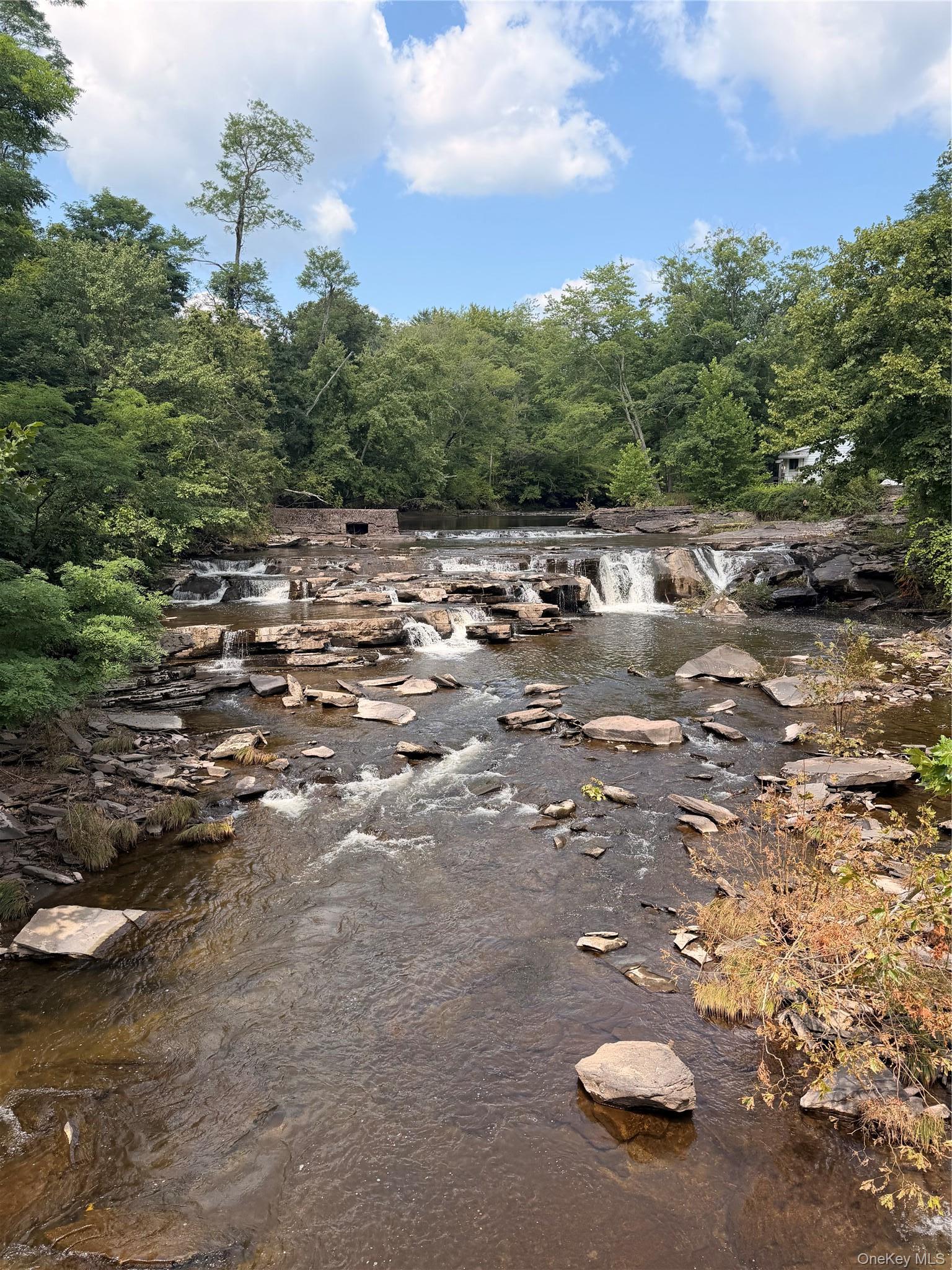 Single Family High Falls Road Extension  Greene County, NY 12414, MLS-1037434-35