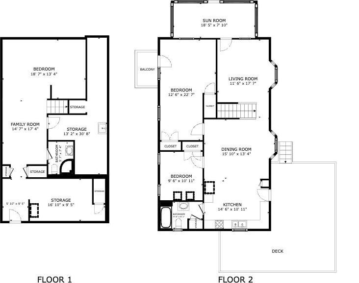 Single Family High Falls Road Extension  Greene County, NY 12414, MLS-1037434-37