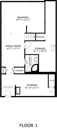 Single Family High Falls Road Extension  Greene County, NY 12414, MLS-1037434-38