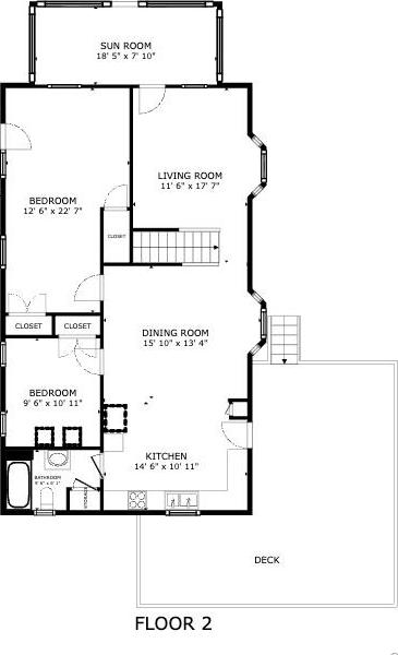 Single Family High Falls Road Extension  Greene County, NY 12414, MLS-1037434-39