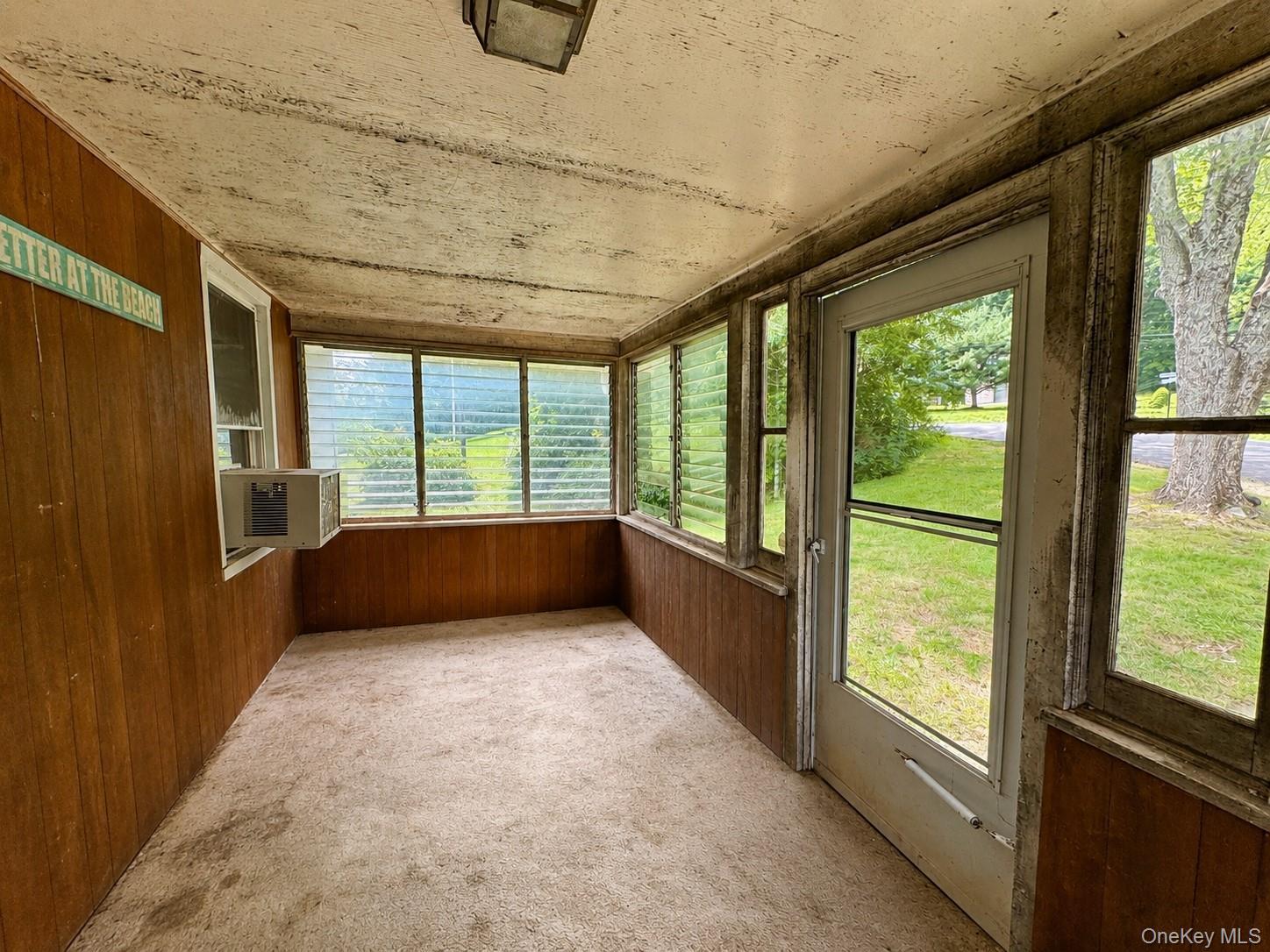 Single Family High Falls Road Extension  Greene County, NY 12414, MLS-1037434-5