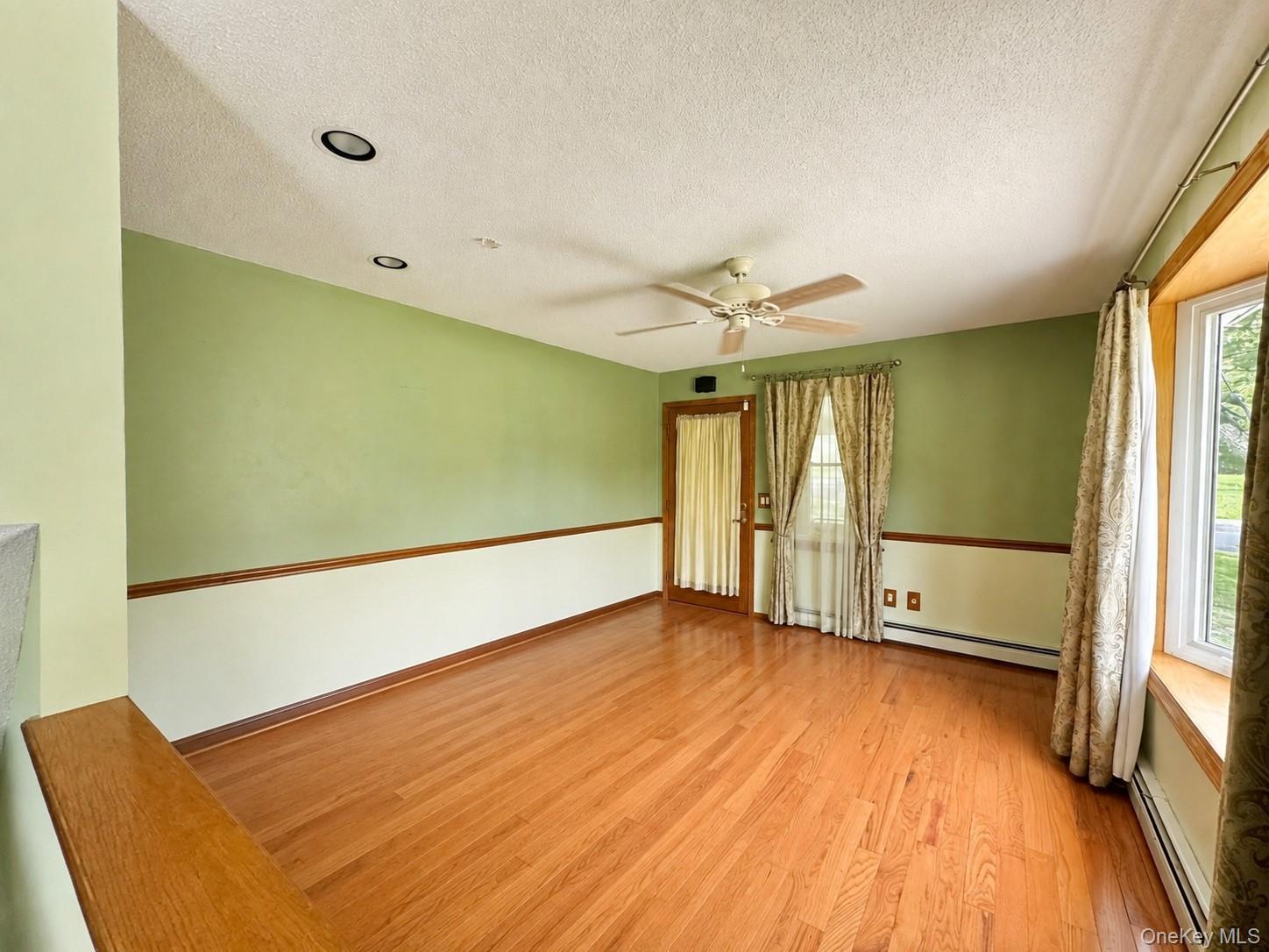 Single Family High Falls Road Extension  Greene County, NY 12414, MLS-1037434-6