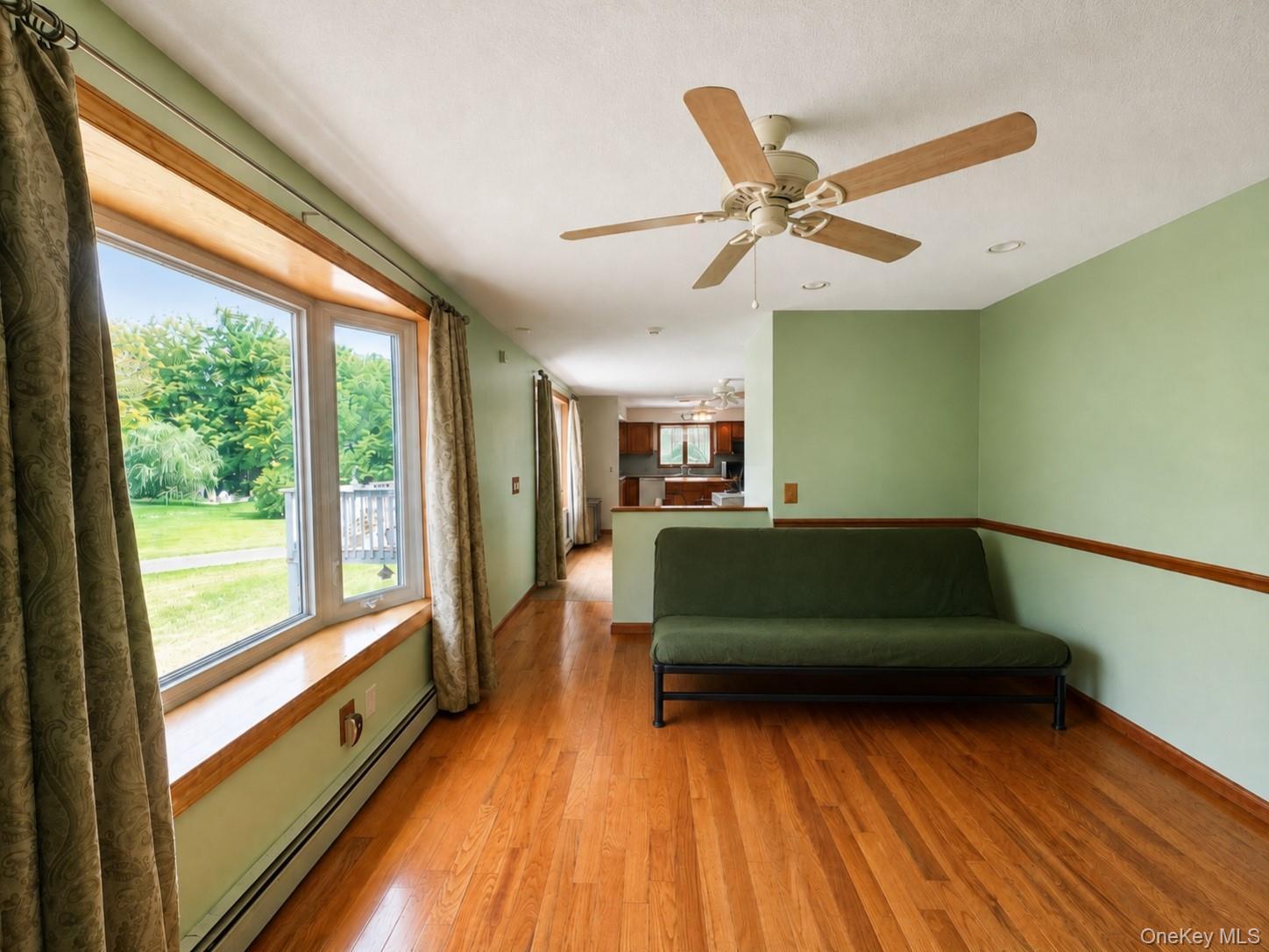 Single Family High Falls Road Extension  Greene County, NY 12414, MLS-1037434-7
