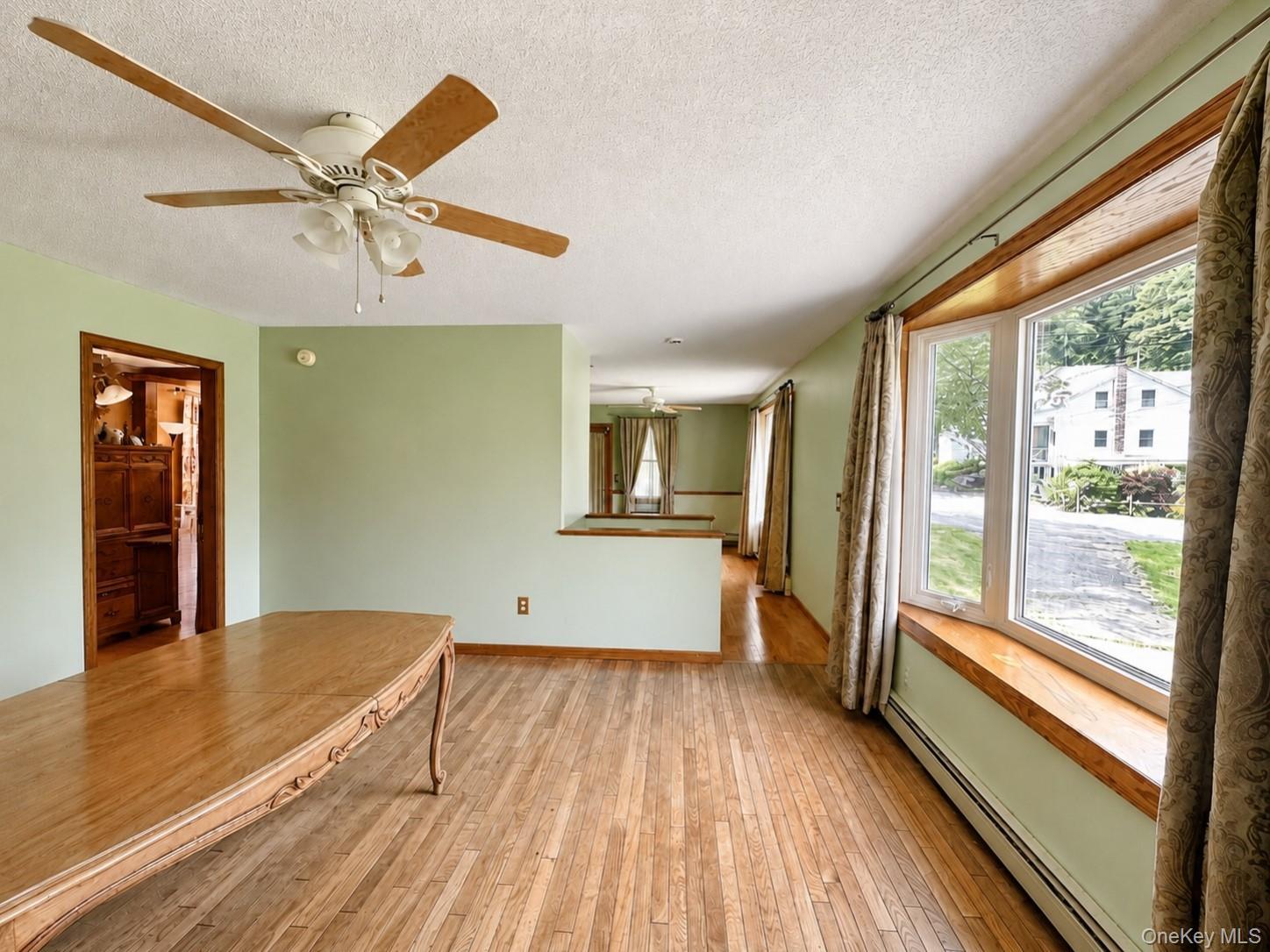 Single Family High Falls Road Extension  Greene County, NY 12414, MLS-1037434-8
