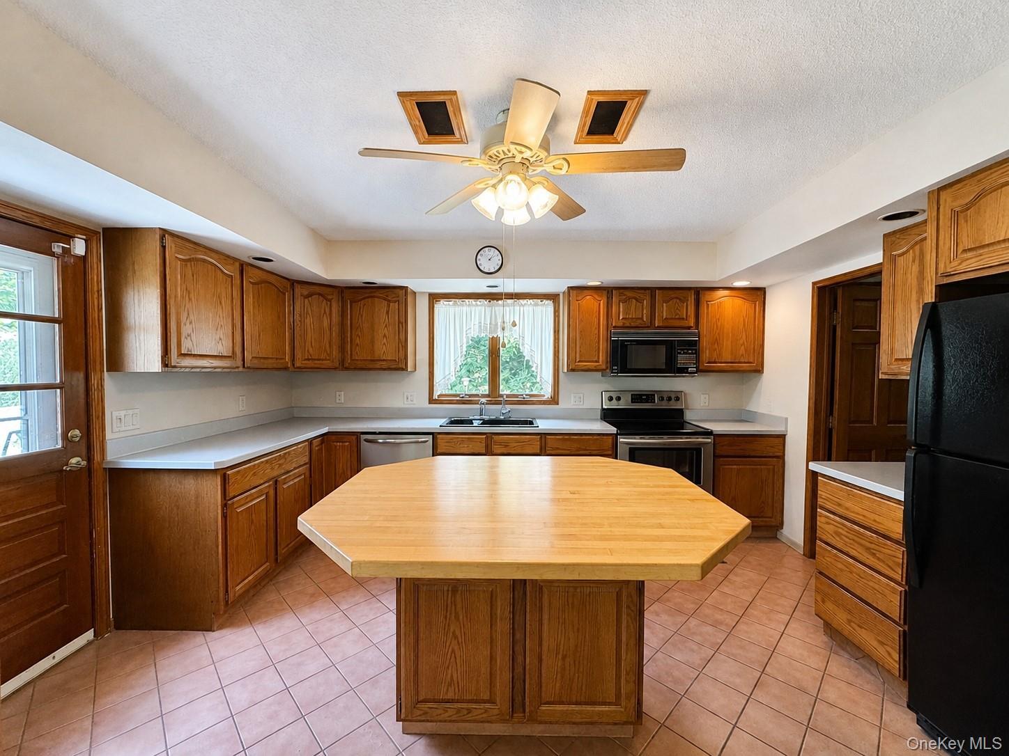 Single Family High Falls Road Extension  Greene County, NY 12414, MLS-1037434-9