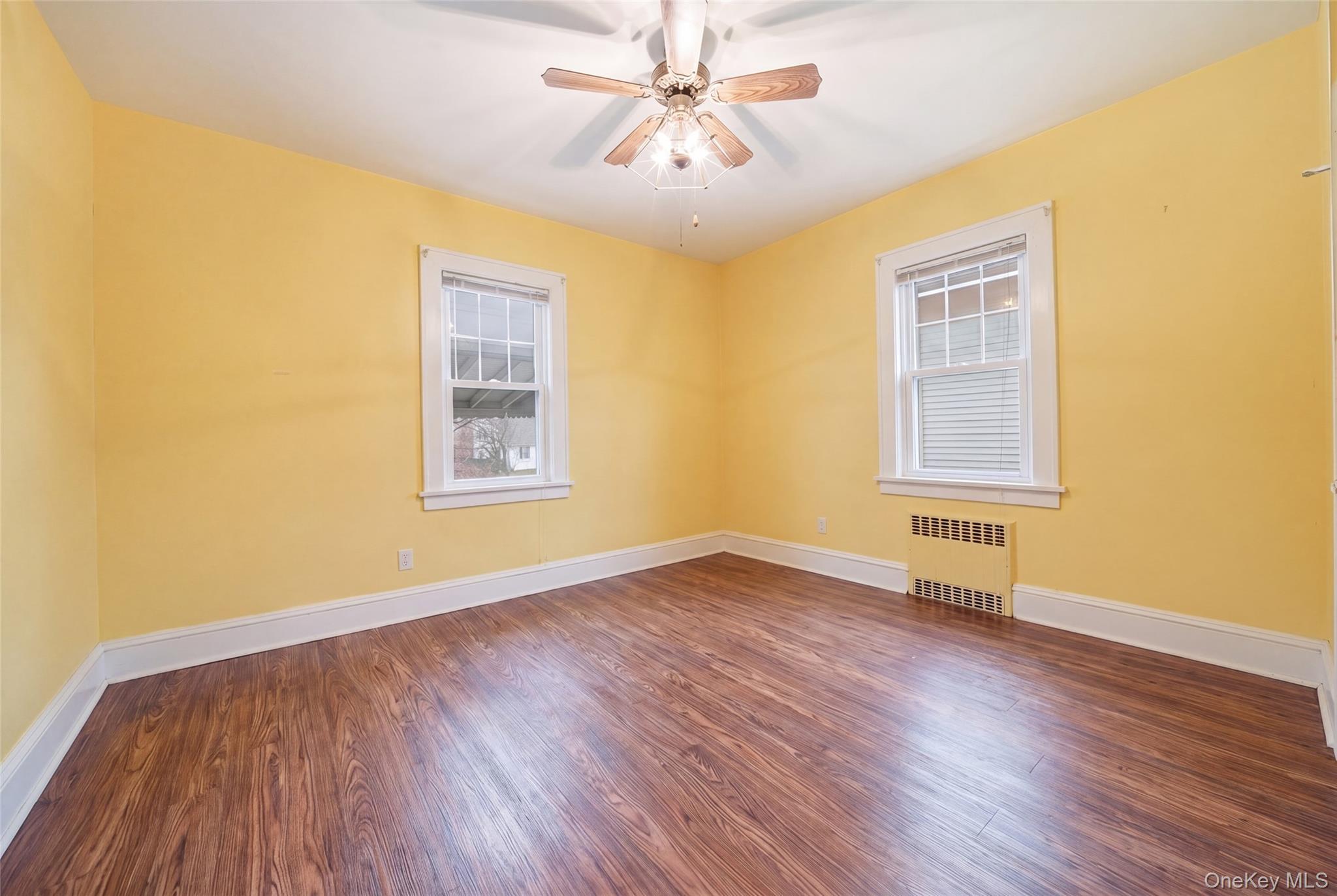 Single Family Saratoga Street Nassau County, NY 11572, MLS-1037439-10