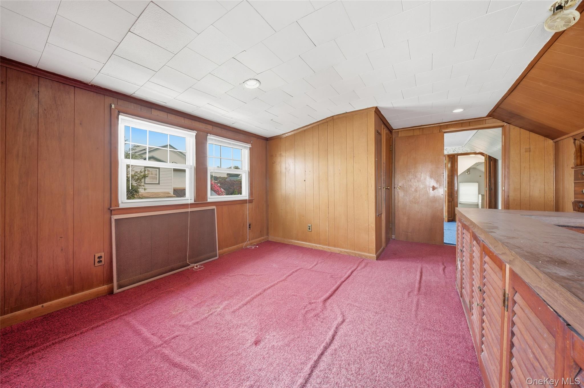 Single Family Saratoga Street Nassau County, NY 11572, MLS-1037439-12