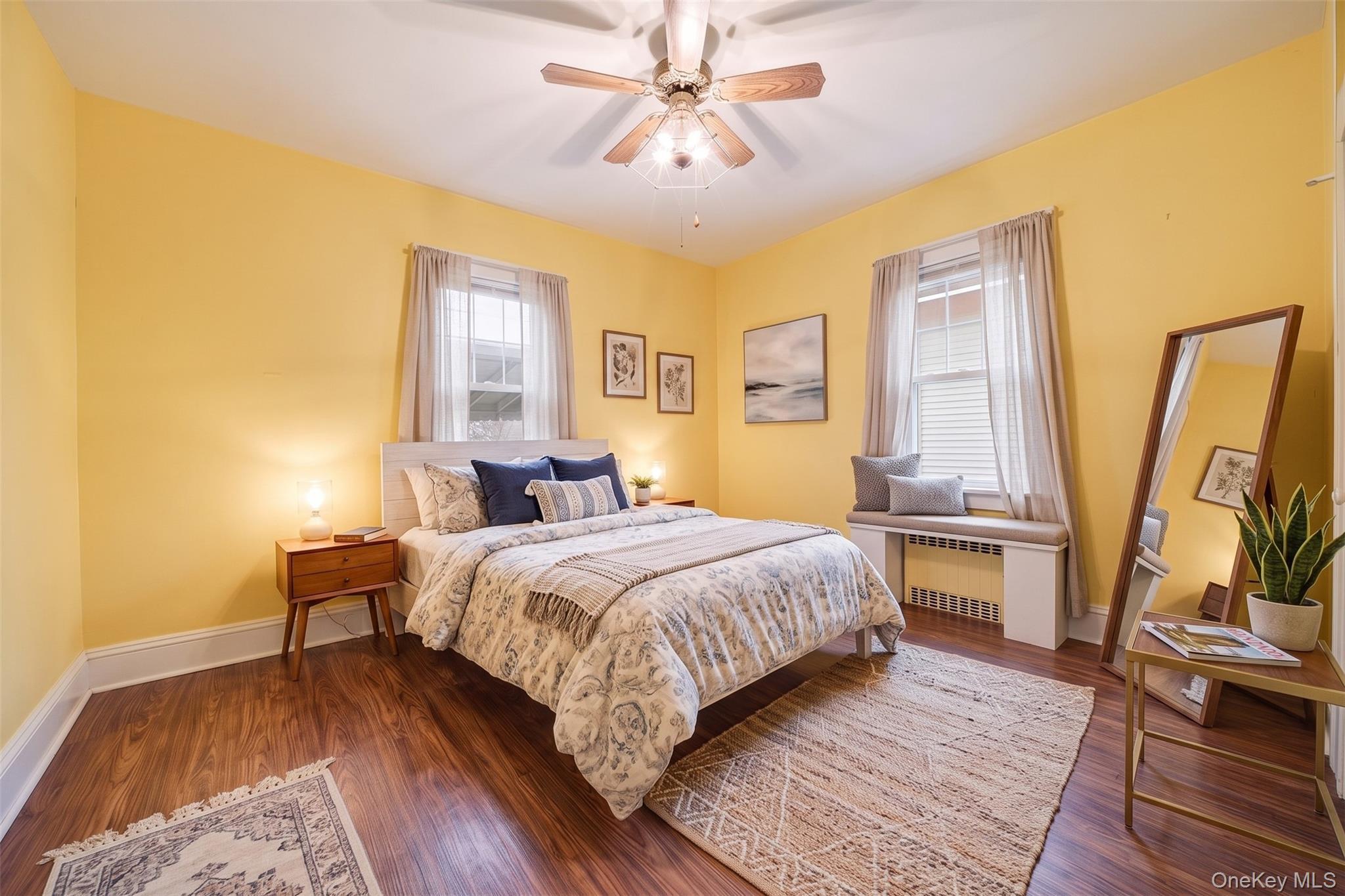 Single Family Saratoga Street Nassau County, NY 11572, MLS-1037439-14