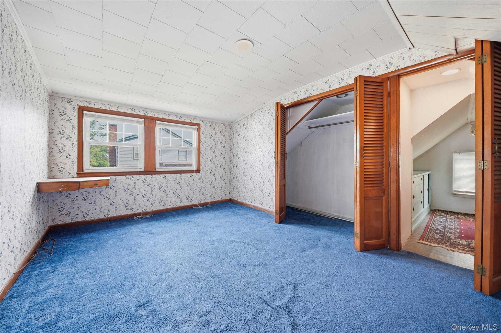 Single Family Saratoga Street Nassau County, NY 11572, MLS-1037439-16