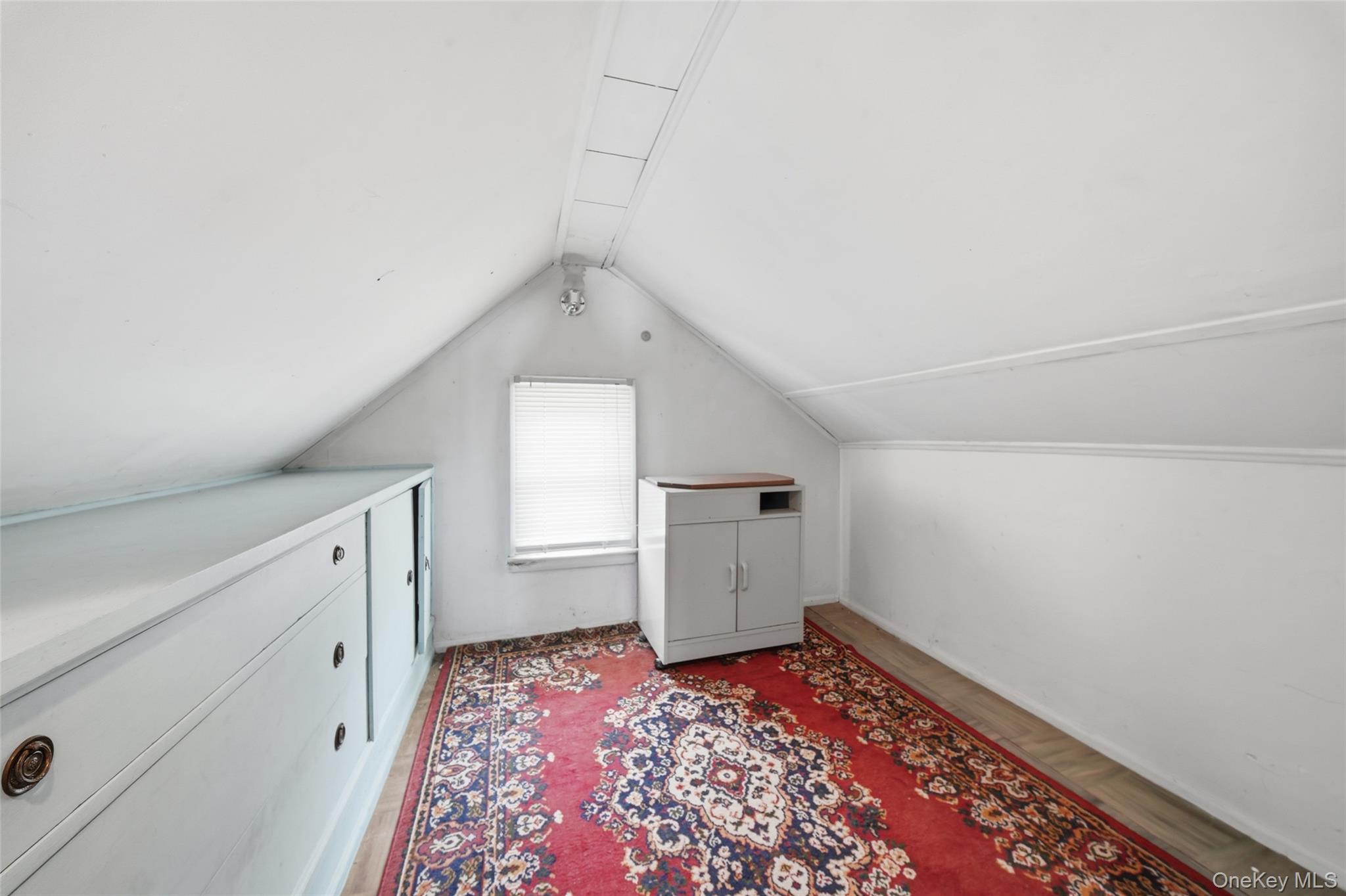 Single Family Saratoga Street Nassau County, NY 11572, MLS-1037439-17